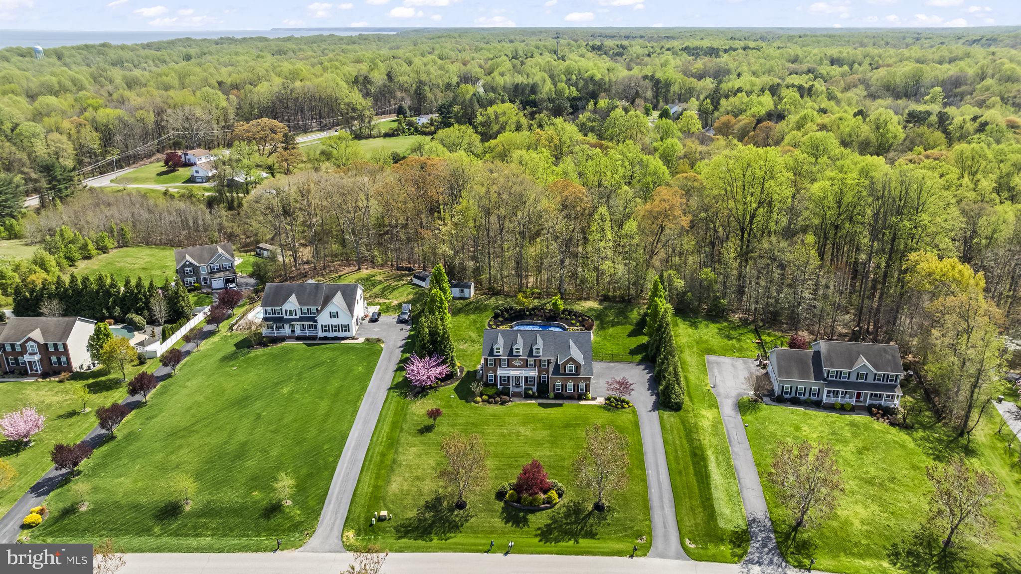3743 Huntsman Drive Huntingtown, MD 20639 - Photo 88 of 120