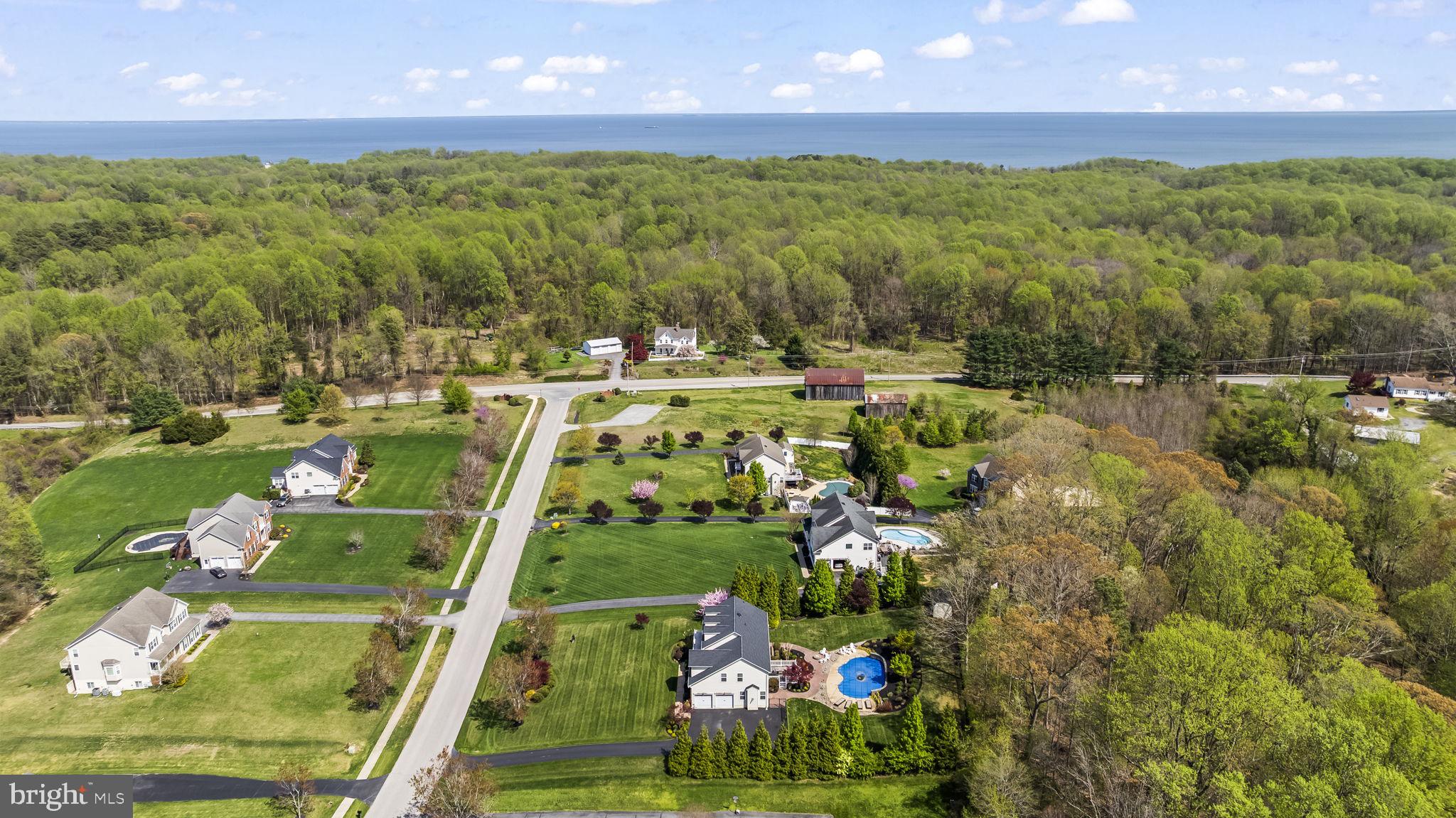 3743 Huntsman Drive Huntingtown, MD 20639 - Photo 89 of 120