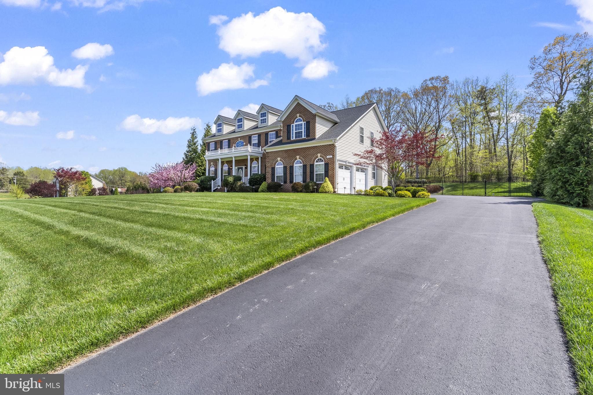 3743 Huntsman Drive Huntingtown, MD 20639 - Photo 90 of 120