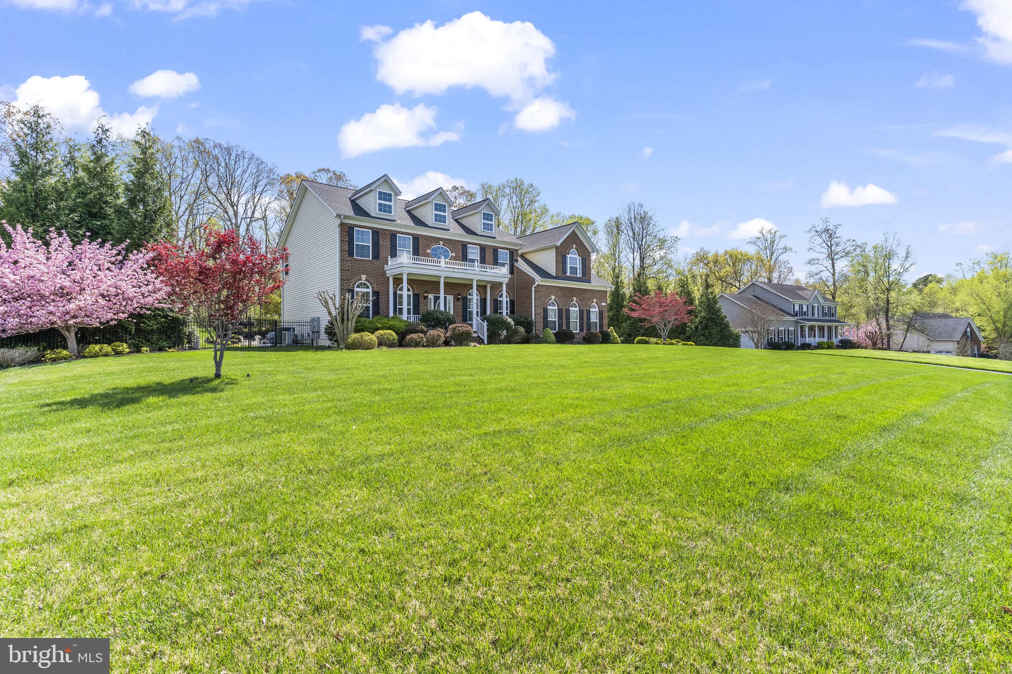 3743 Huntsman Drive Huntingtown, MD 20639 - Photo 92 of 120