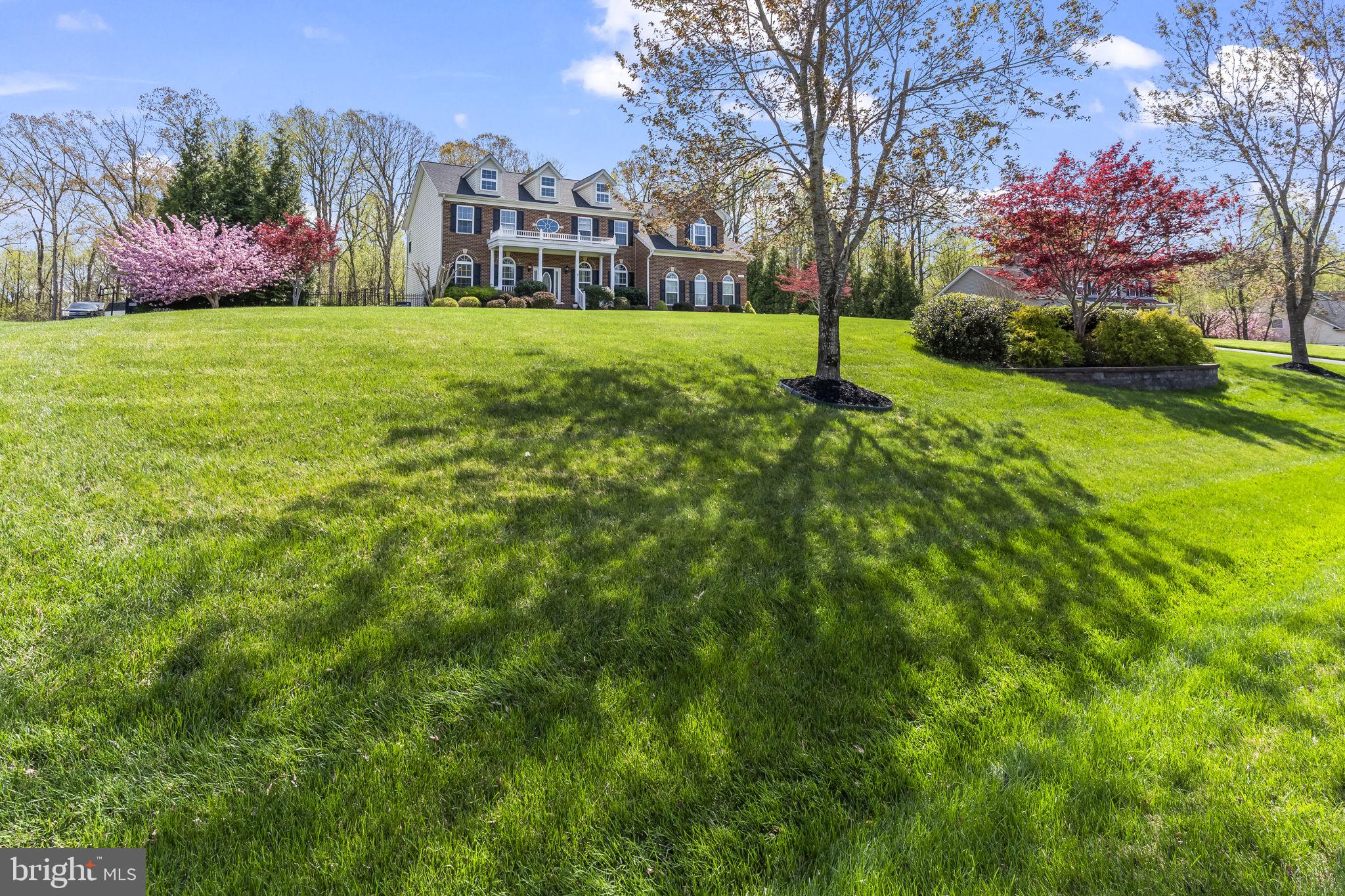 3743 Huntsman Drive Huntingtown, MD 20639 - Photo 93 of 120