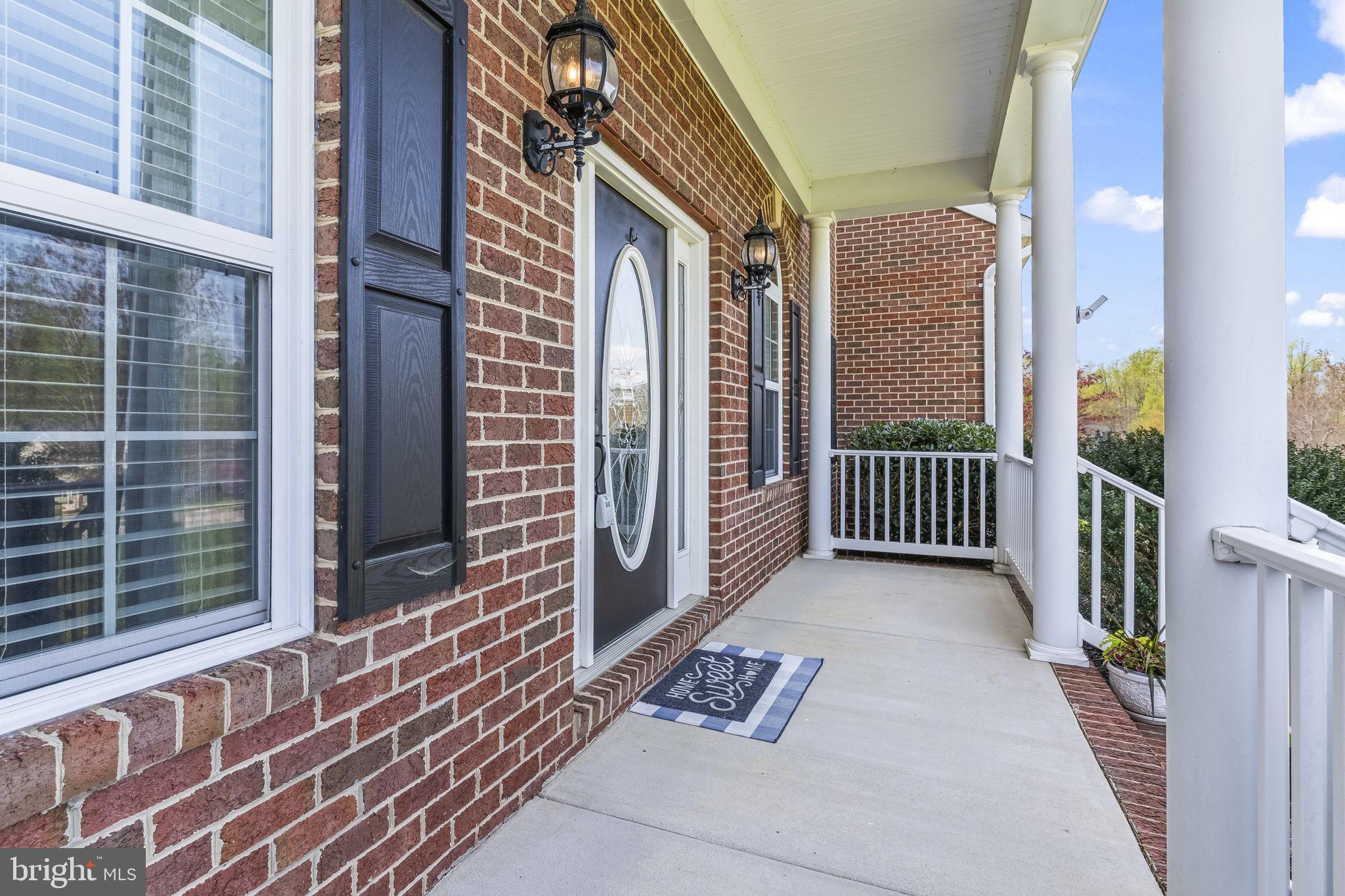 3743 Huntsman Drive Huntingtown, MD 20639 - Photo 94 of 120