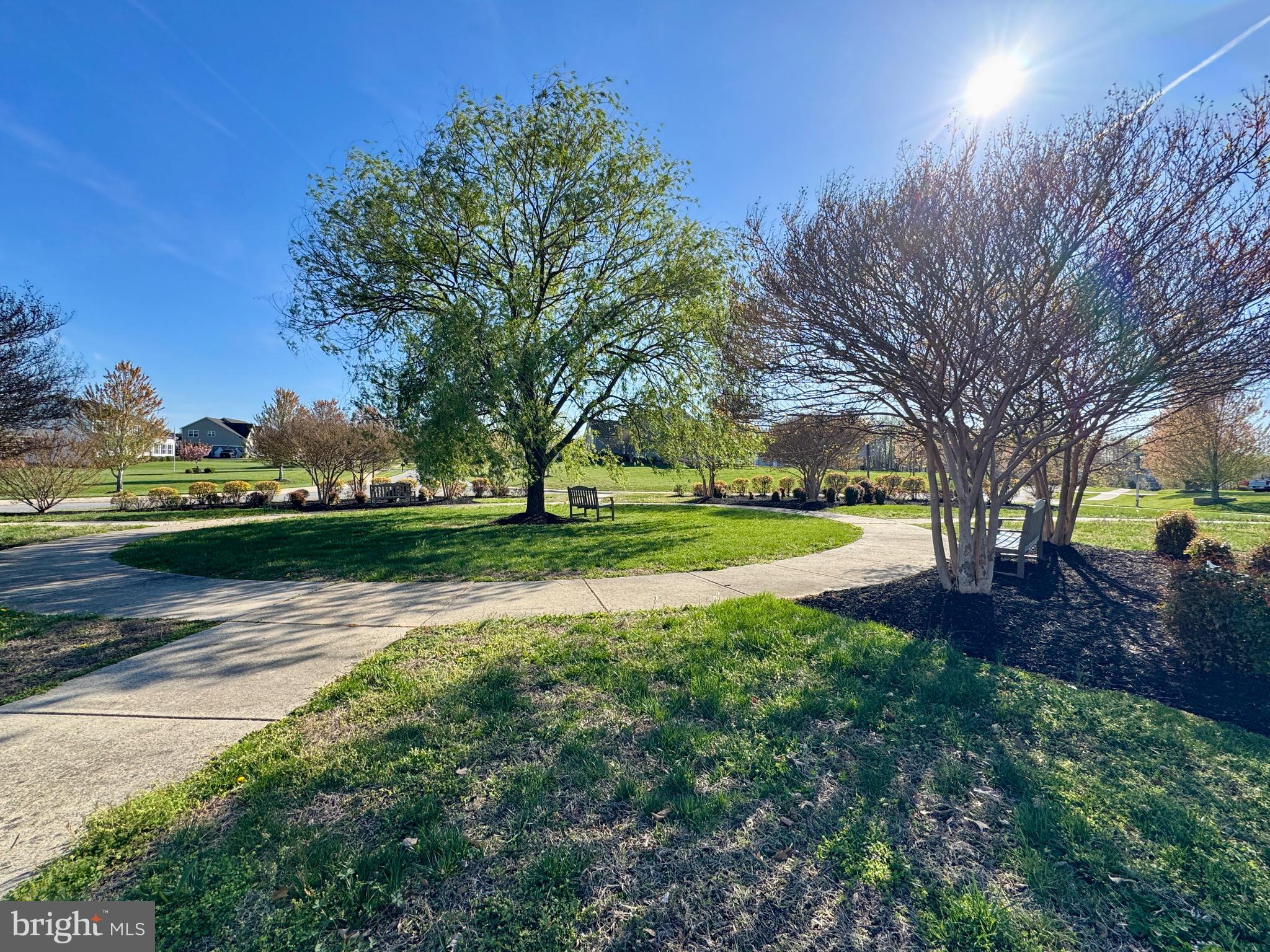 3743 Huntsman Drive Huntingtown, MD 20639 - Photo 95 of 120