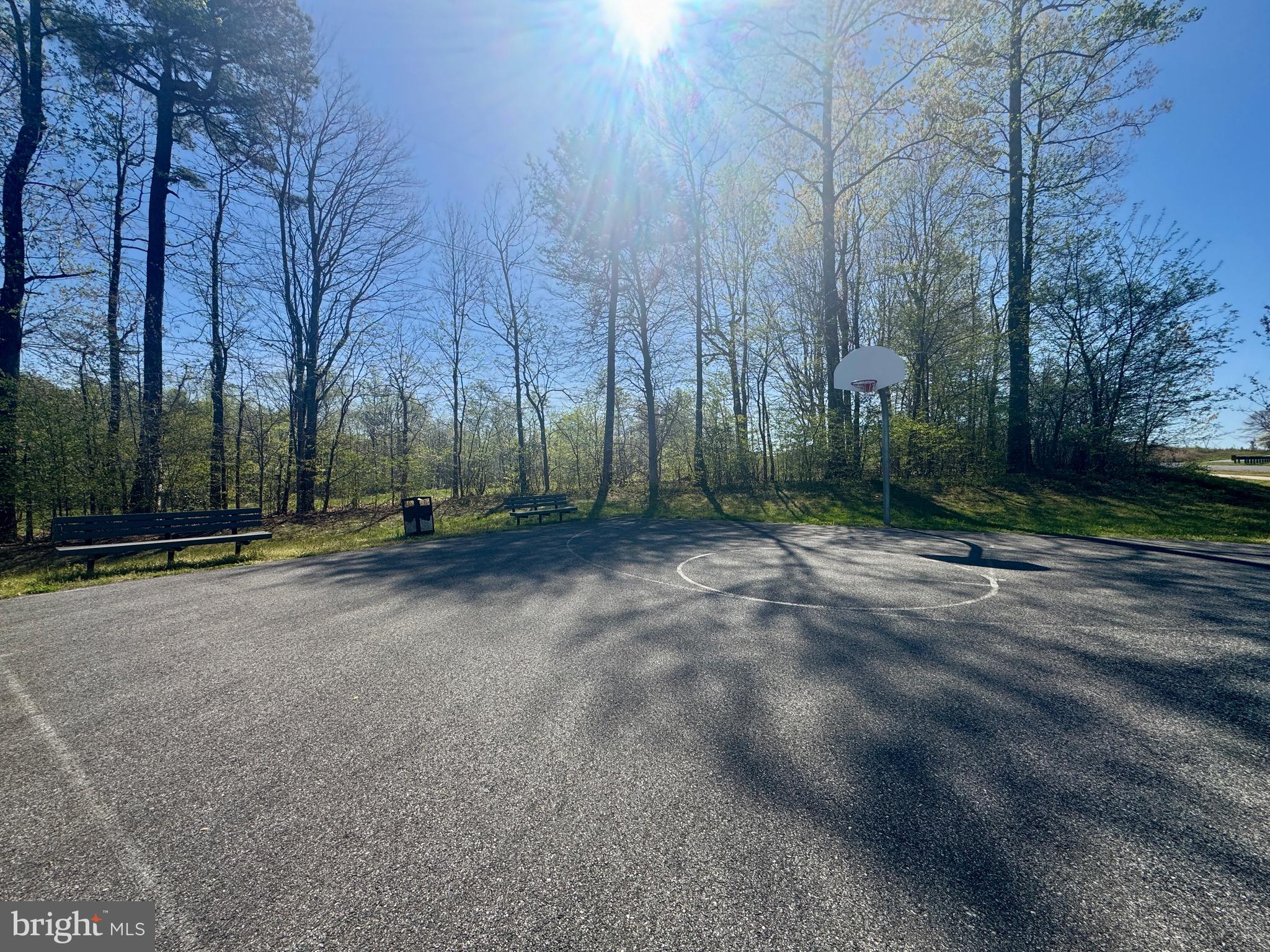 3743 Huntsman Drive Huntingtown, MD 20639 - Photo 100 of 120