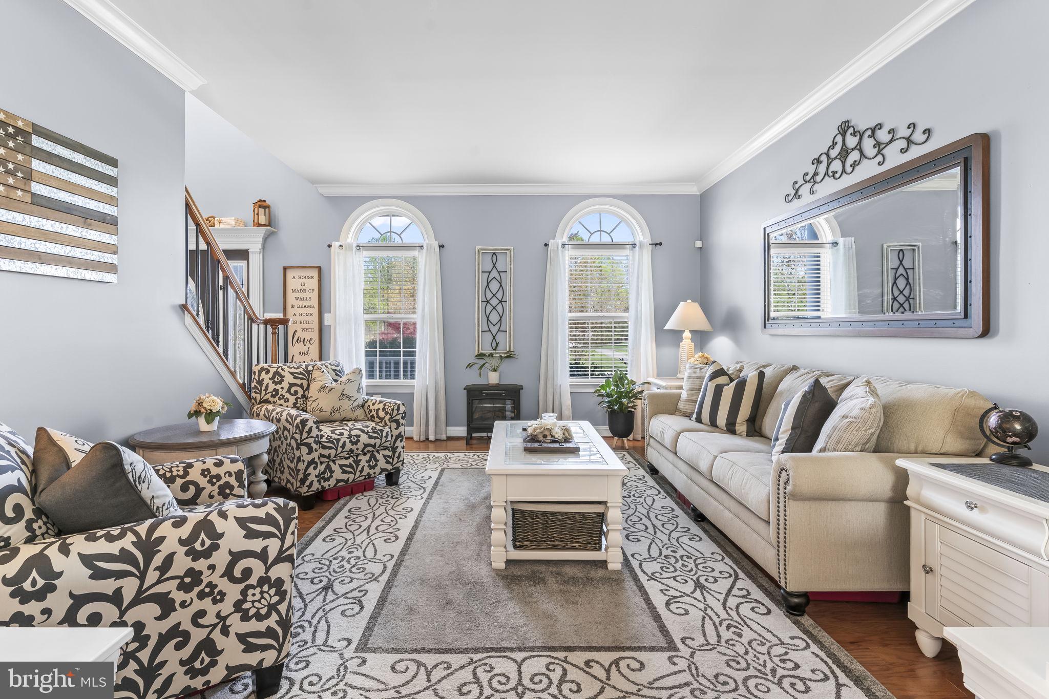3743 Huntsman Drive Huntingtown, MD 20639 - Photo 10 of 120