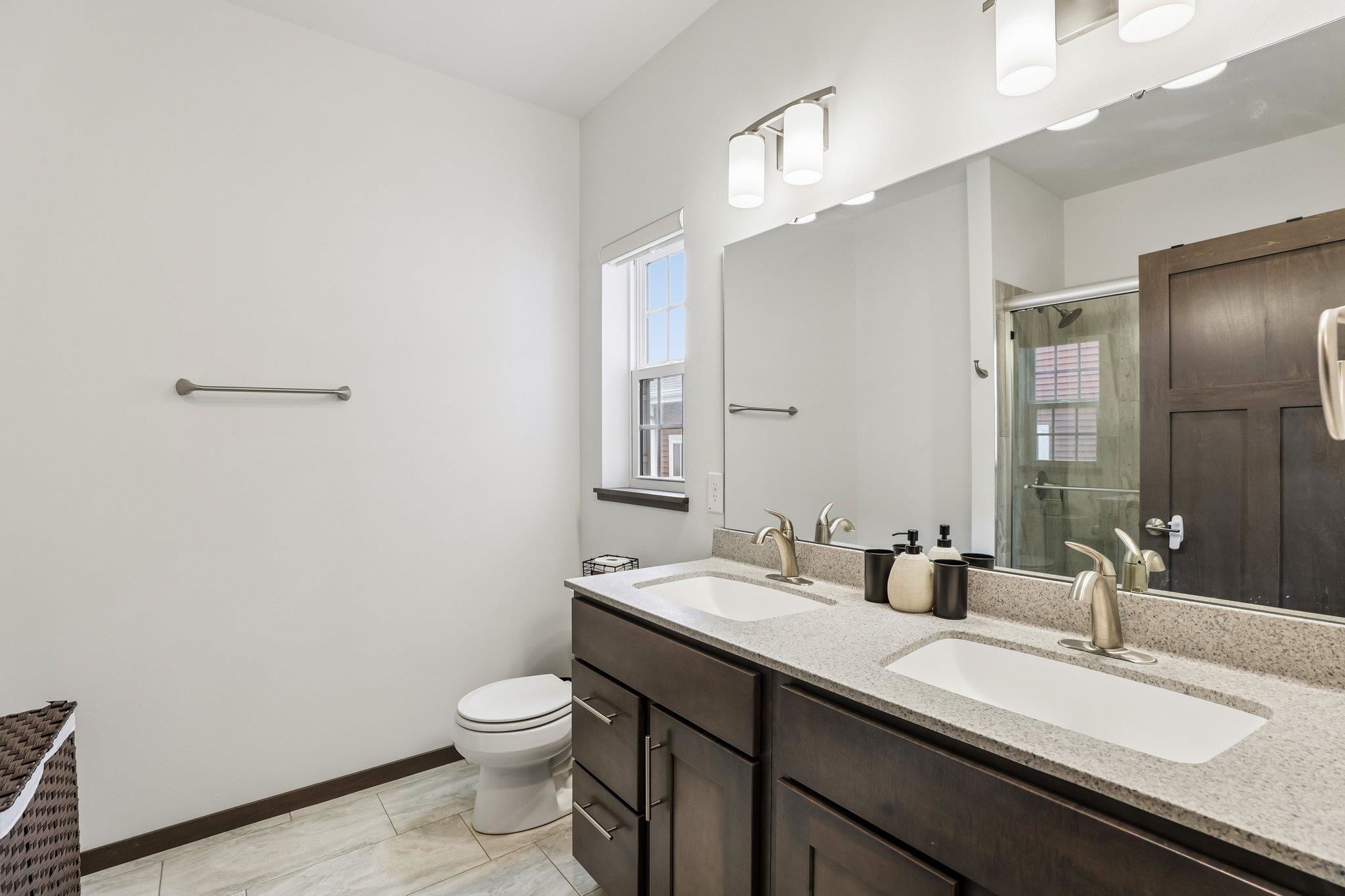 4887 Romaine Road Fitchburg, WI 53711 - Photo 30 of 82