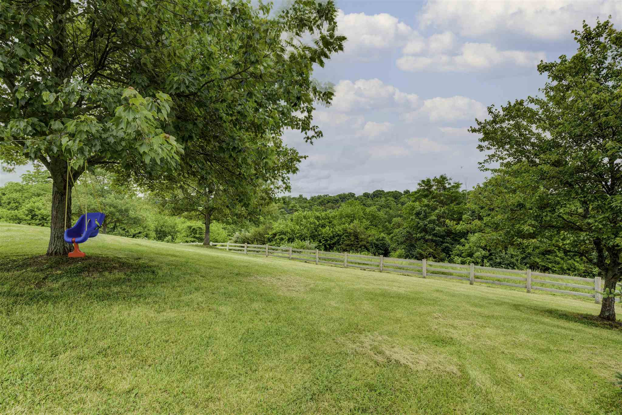 8026 Stonehouse Road California, KY 41007 - Photo 33 of 36
