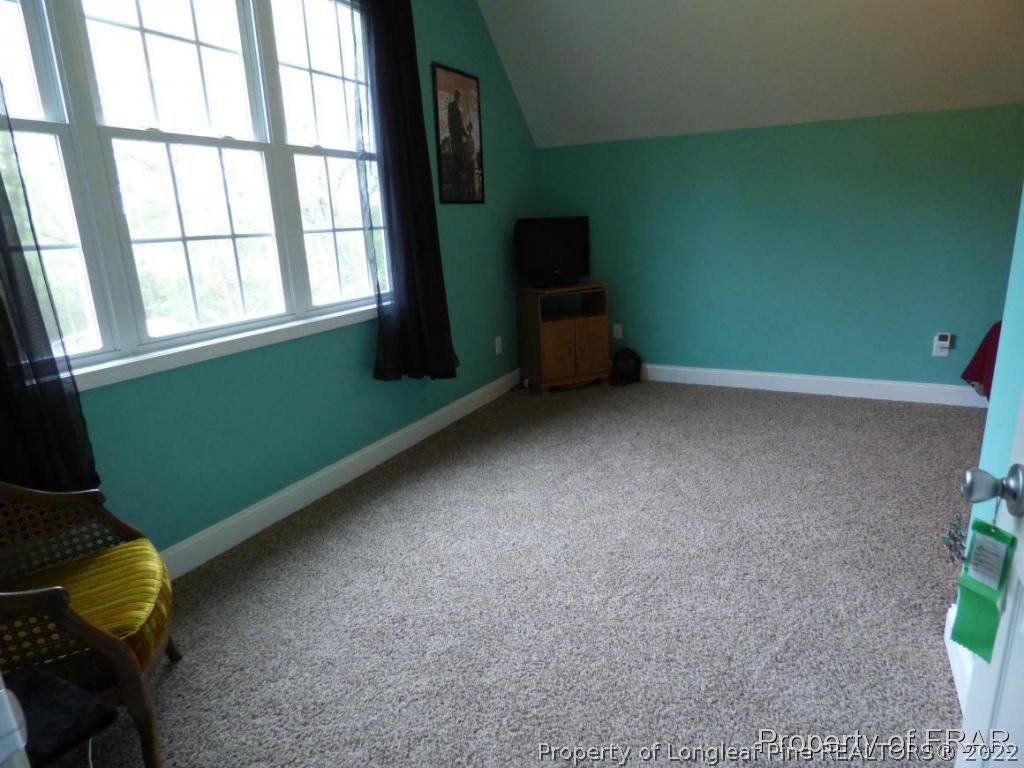 4133 Abattoir Road Angier, NC 27501 - Photo 11 of 16 Gallery Image 11