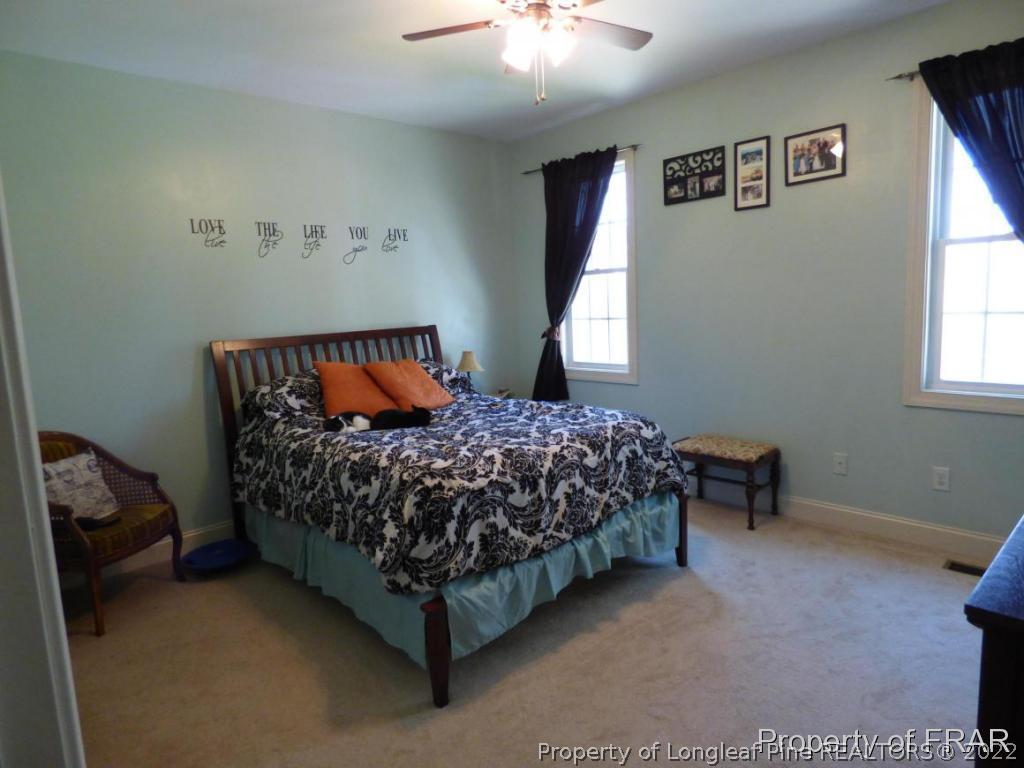 4133 Abattoir Road Angier, NC 27501 - Photo 12 of 16 Gallery Image 12