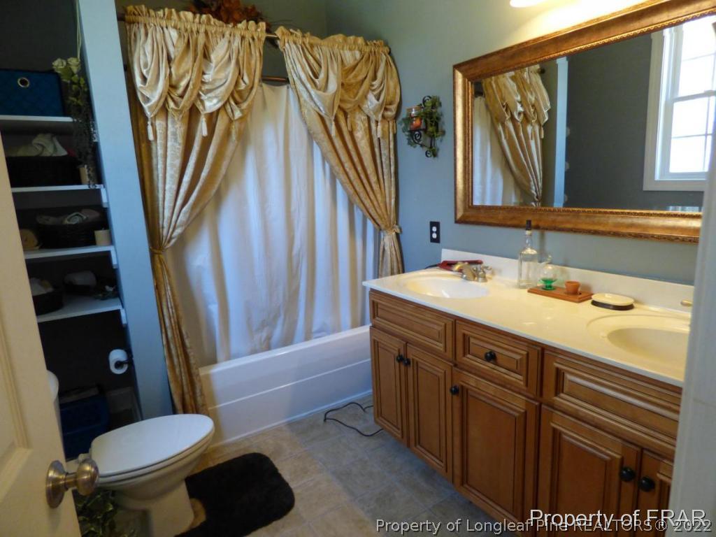 4133 Abattoir Road Angier, NC 27501 - Photo 13 of 16 Gallery Image 13