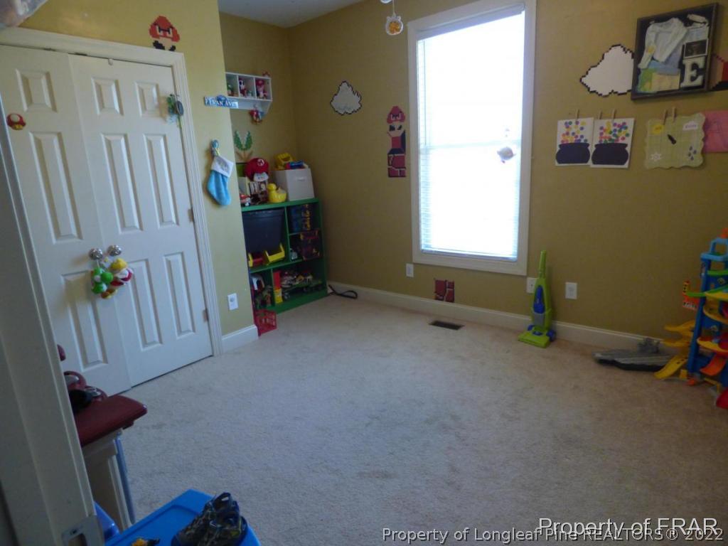 4133 Abattoir Road Angier, NC 27501 - Photo 15 of 16 Gallery Image 15