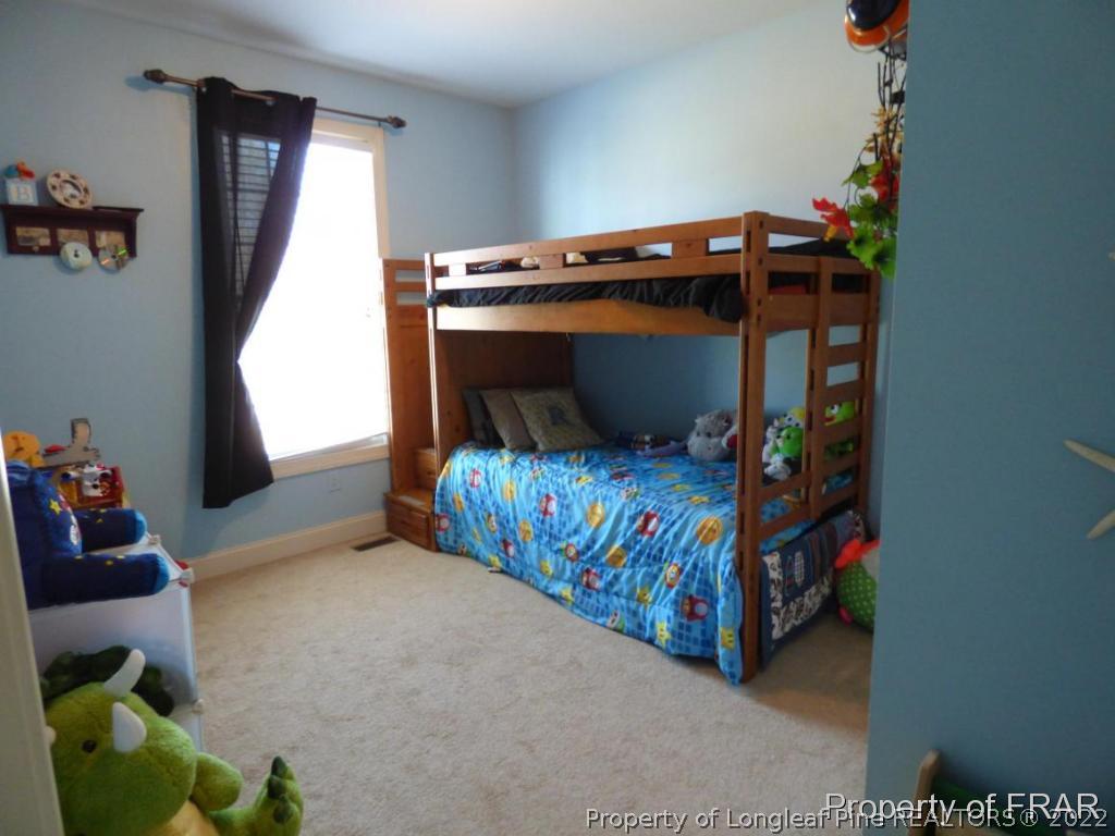 4133 Abattoir Road Angier, NC 27501 - Photo 16 of 16 Gallery Image 16