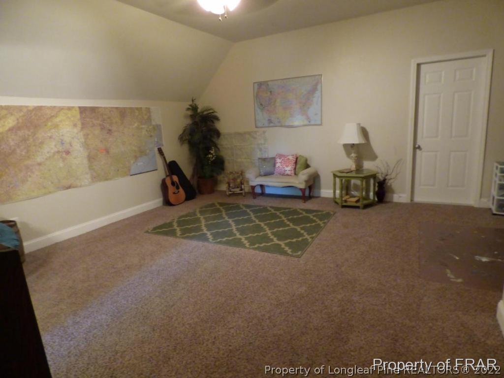 4133 Abattoir Road Angier, NC 27501 - Photo 8 of 16 Gallery Image 8