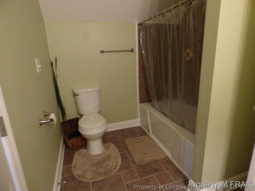 4133 Abattoir Road Angier, NC 27501 - Photo 9 of 16 Gallery Image 9