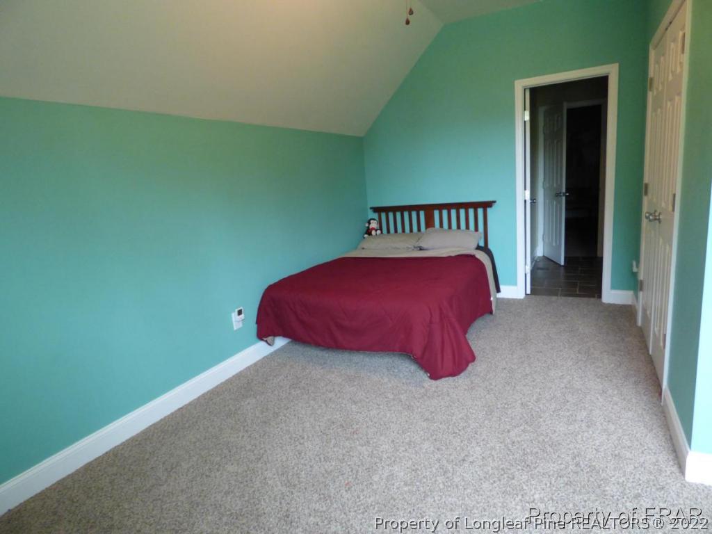 4133 Abattoir Road Angier, NC 27501 - Photo 10 of 16 Gallery Image 10