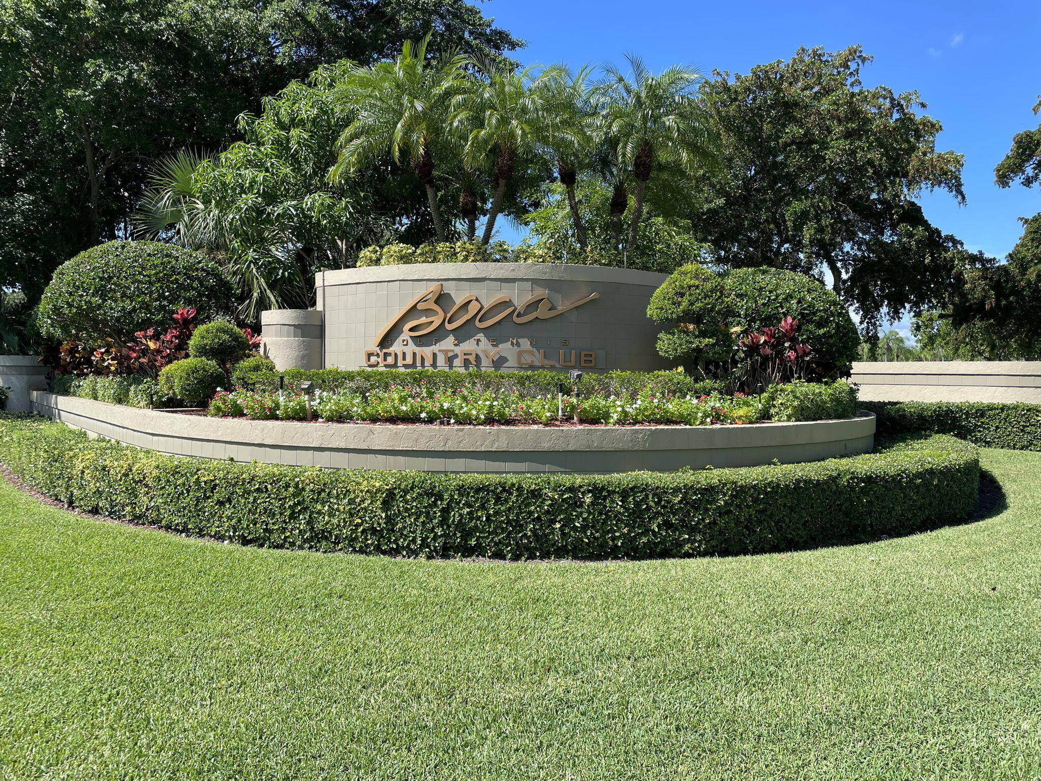 17050 Emile Street, Unit 2 Boca Raton, FL 33487 - Photo 40 of 42 52-web-or-mls-IMG_2750