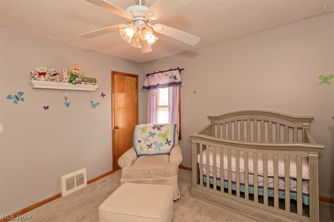 32228 Dickerson Road Willowick, OH 44095 - Photo 17 of 30