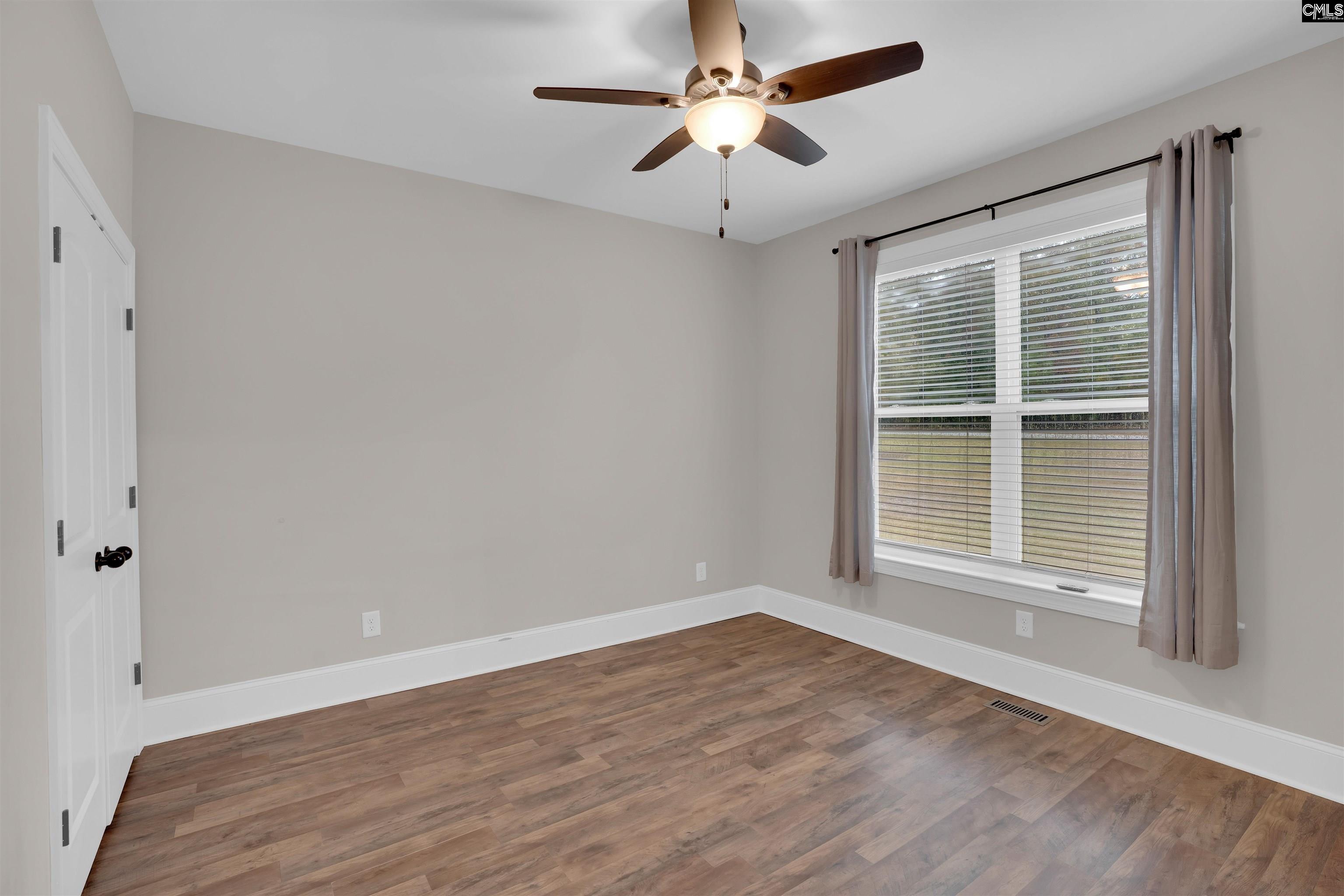 870 Shore Road Gilbert, SC 29054 - Photo 20 of 42
