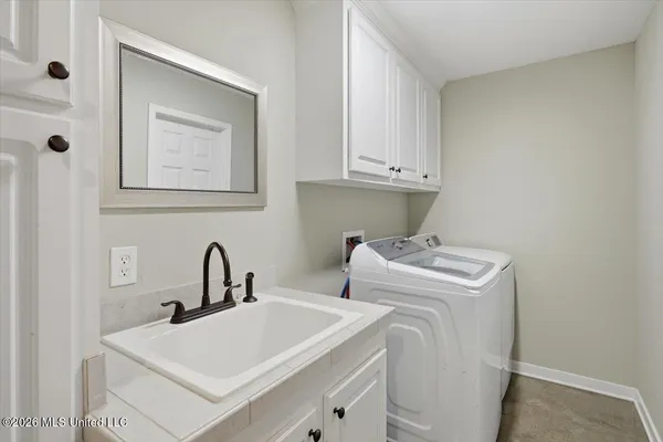 $289,900 | 980 Filmore Dr., Brandon, MS 39042