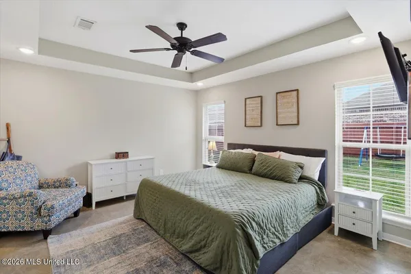 $289,900 | 980 Filmore Dr., Brandon, MS 39042