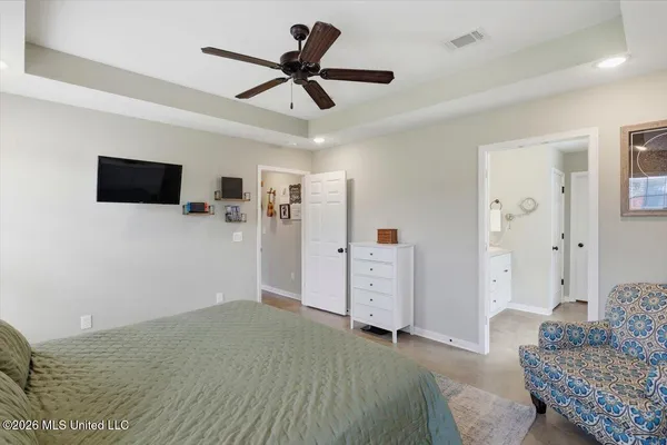 $289,900 | 980 Filmore Dr., Brandon, MS 39042