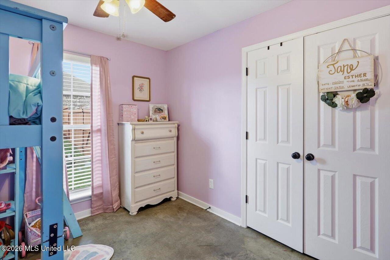 980 Filmore Dr. Brandon, MS 39042 - Photo 20 of 27 25-359A1350