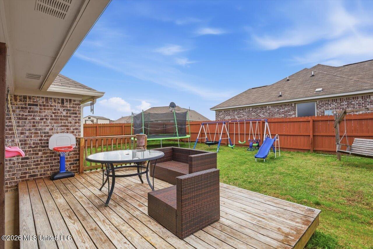 980 Filmore Dr. Brandon, MS 39042 - Photo 23 of 27 26-359A1471