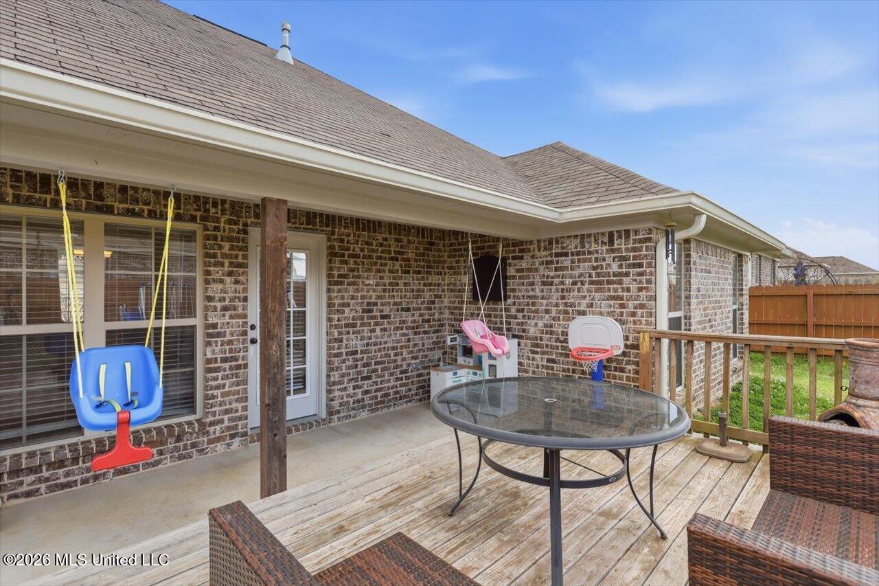 980 Filmore Dr. Brandon, MS 39042 - Photo 24 of 27 27-359A1476