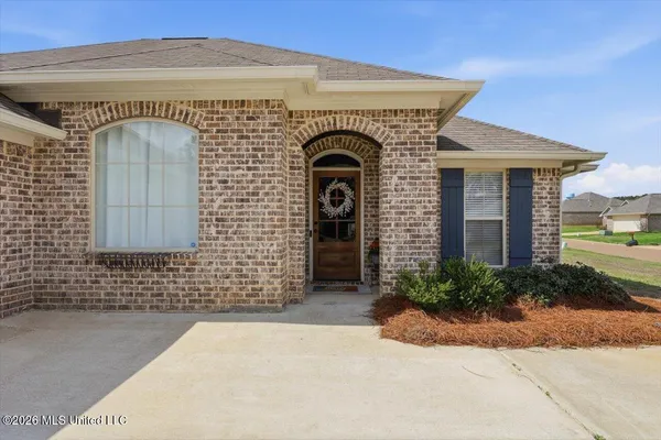 $289,900 | 980 Filmore Dr., Brandon, MS 39042