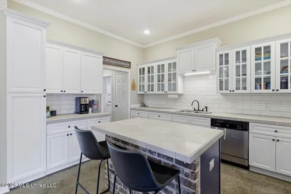 $289,900 | 980 Filmore Dr., Brandon, MS 39042