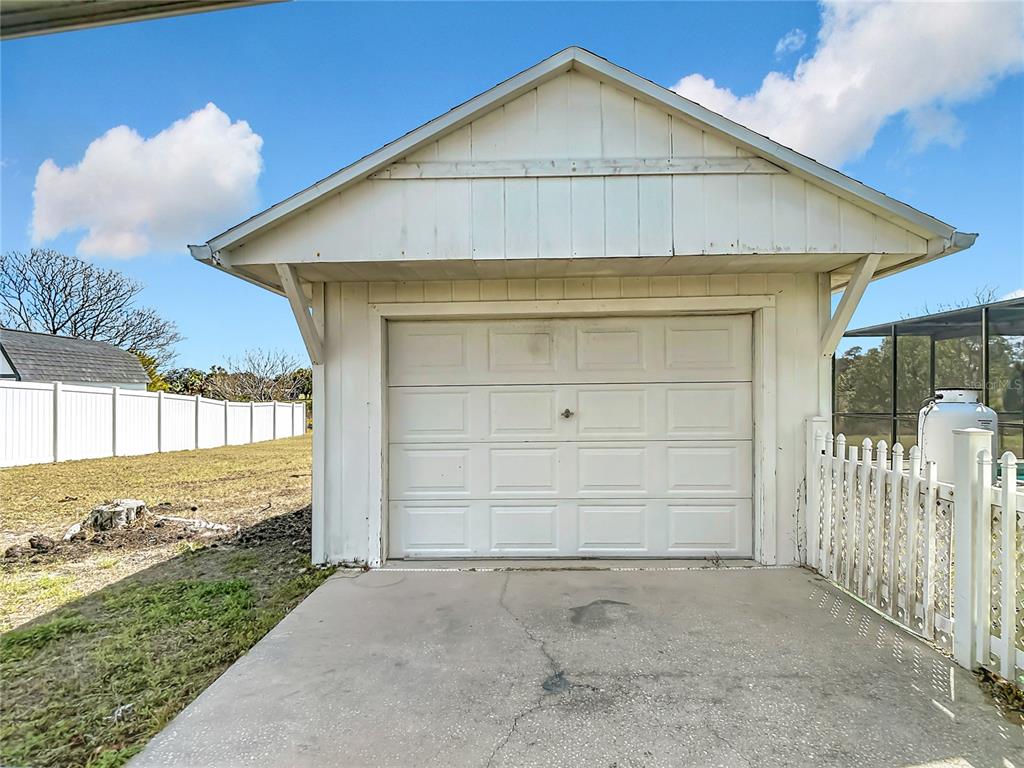 1128 Trellis Avenue Spring Hill, FL 34606 - Photo 60 of 80