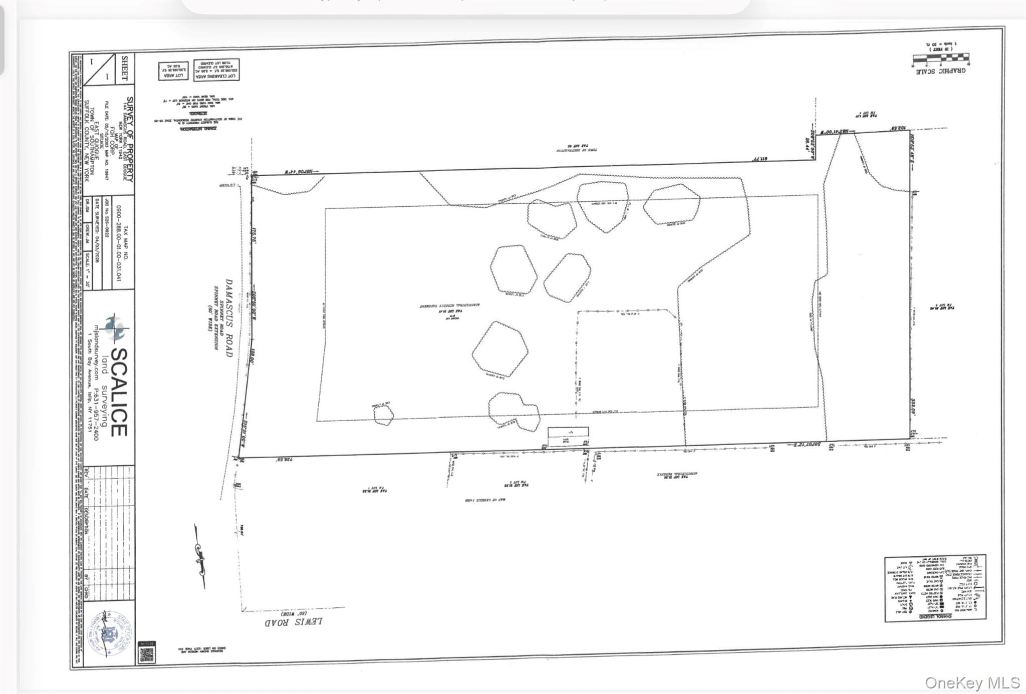 144 Damascus Road East Quogue, NY 11942 - Photo 4 of 4 a picture of a room