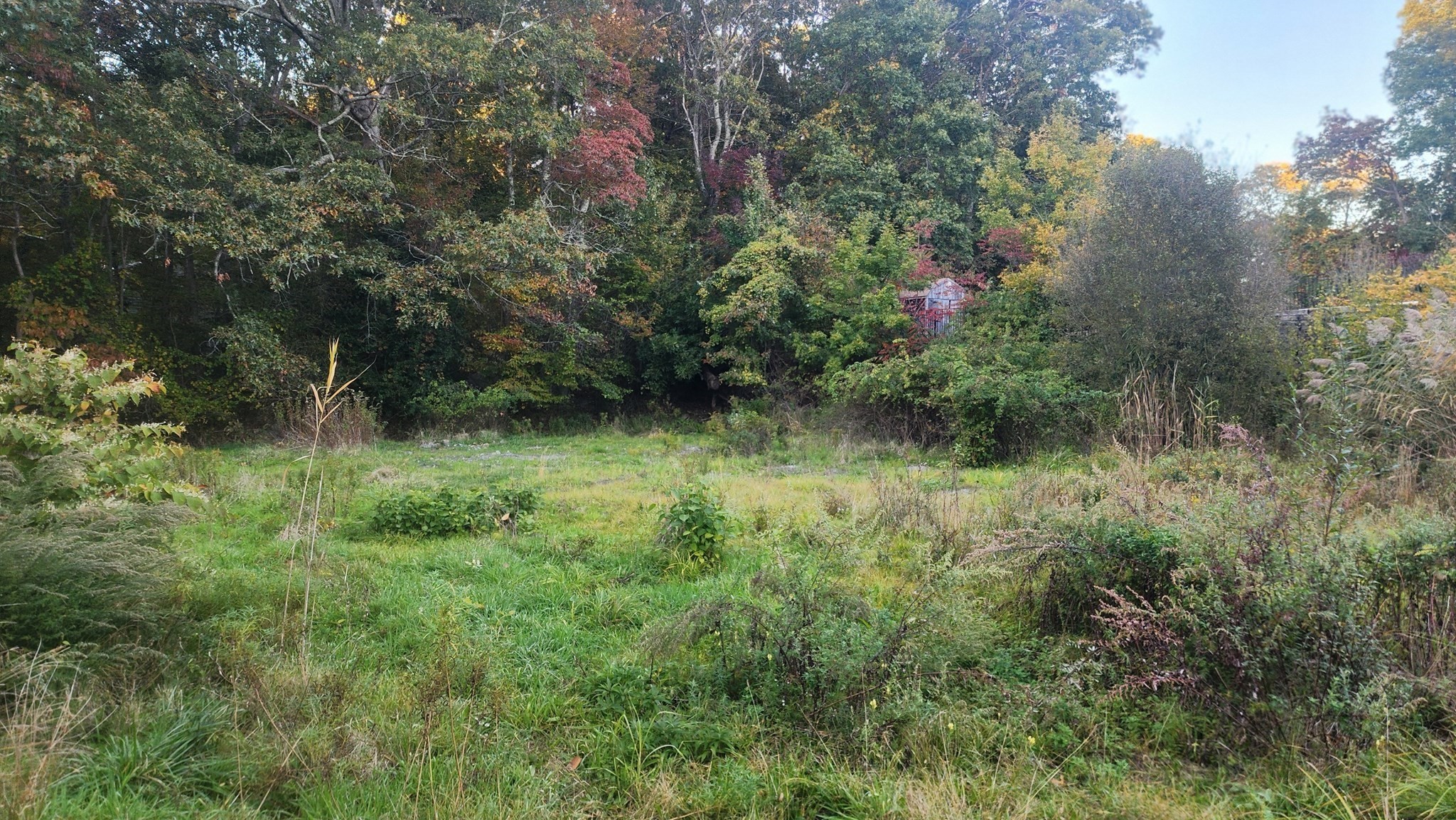 190 Old Bulgarmarsh Road Tiverton, RI 02878 - Photo 1 of 13 Gallery Image 1