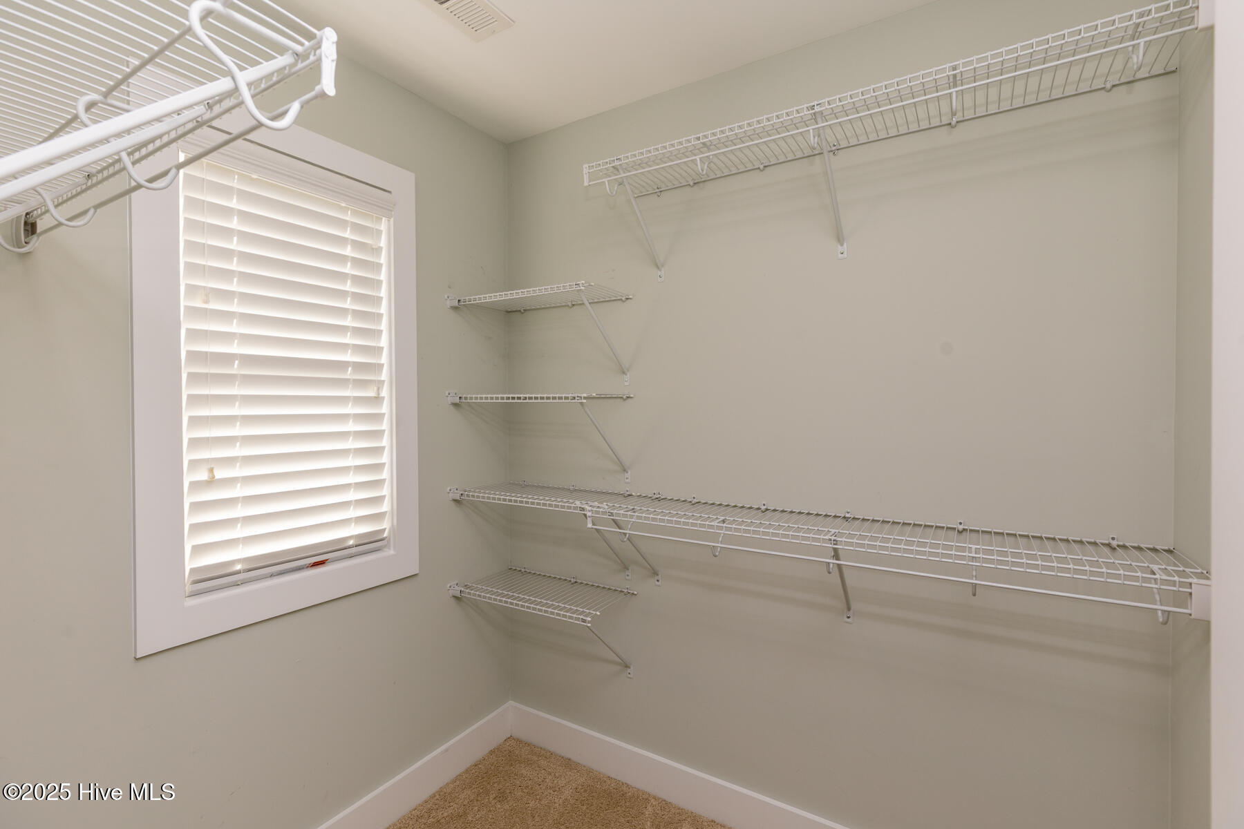 266 Manning Square Southern Pines, NC 28387 - Photo 21 of 36 upper bed1-4 closet