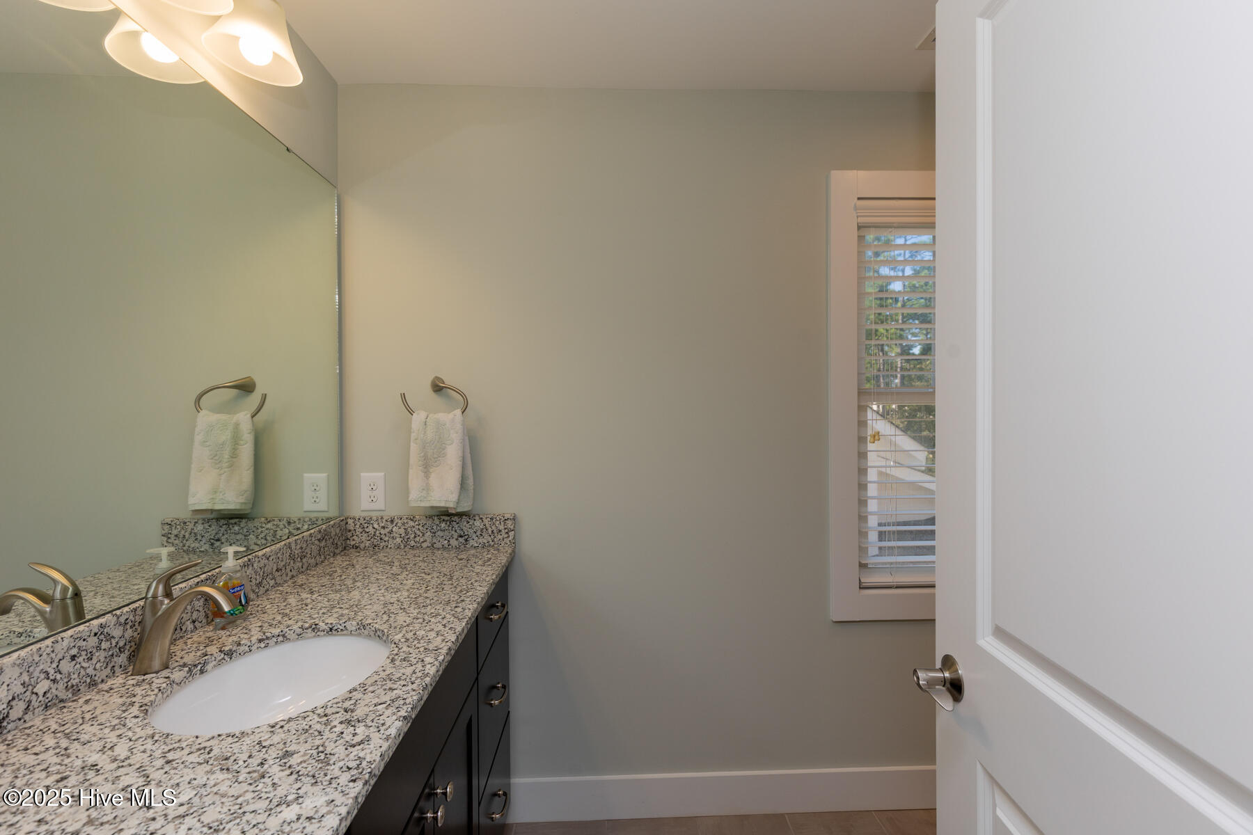 266 Manning Square Southern Pines, NC 28387 - Photo 26 of 36 upper bed2-5 bath