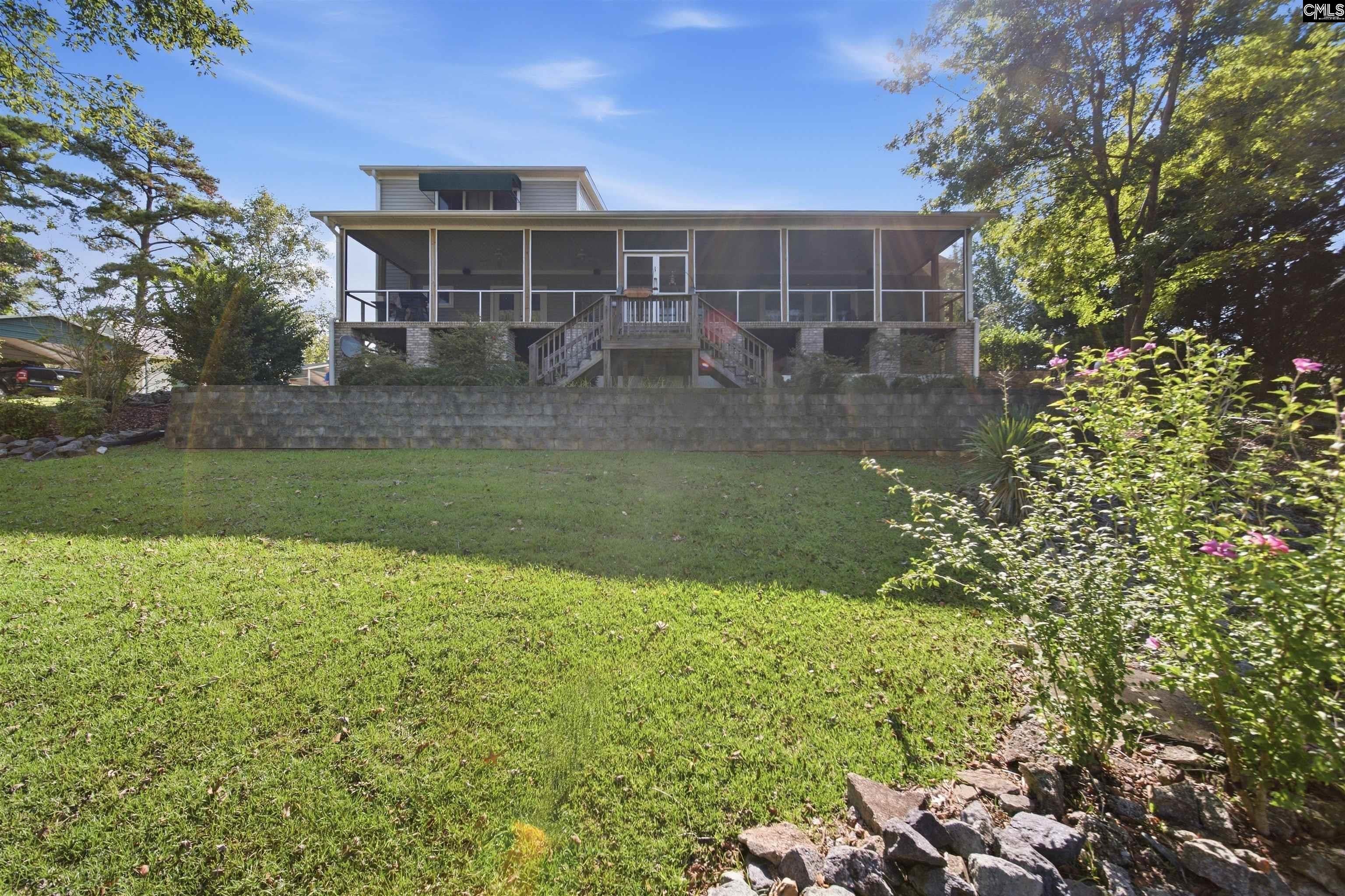 2199 Great North Road Winnsboro, SC 29180 - Photo 25 of 42 Gallery Image 25