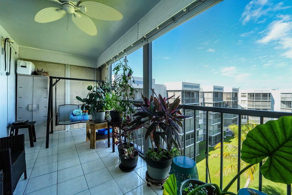 6500 Northwest 2nd Avenue, Unit 509 Boca Raton, FL 33487 - Photo 11 of 47 6500NW2ndavea-3