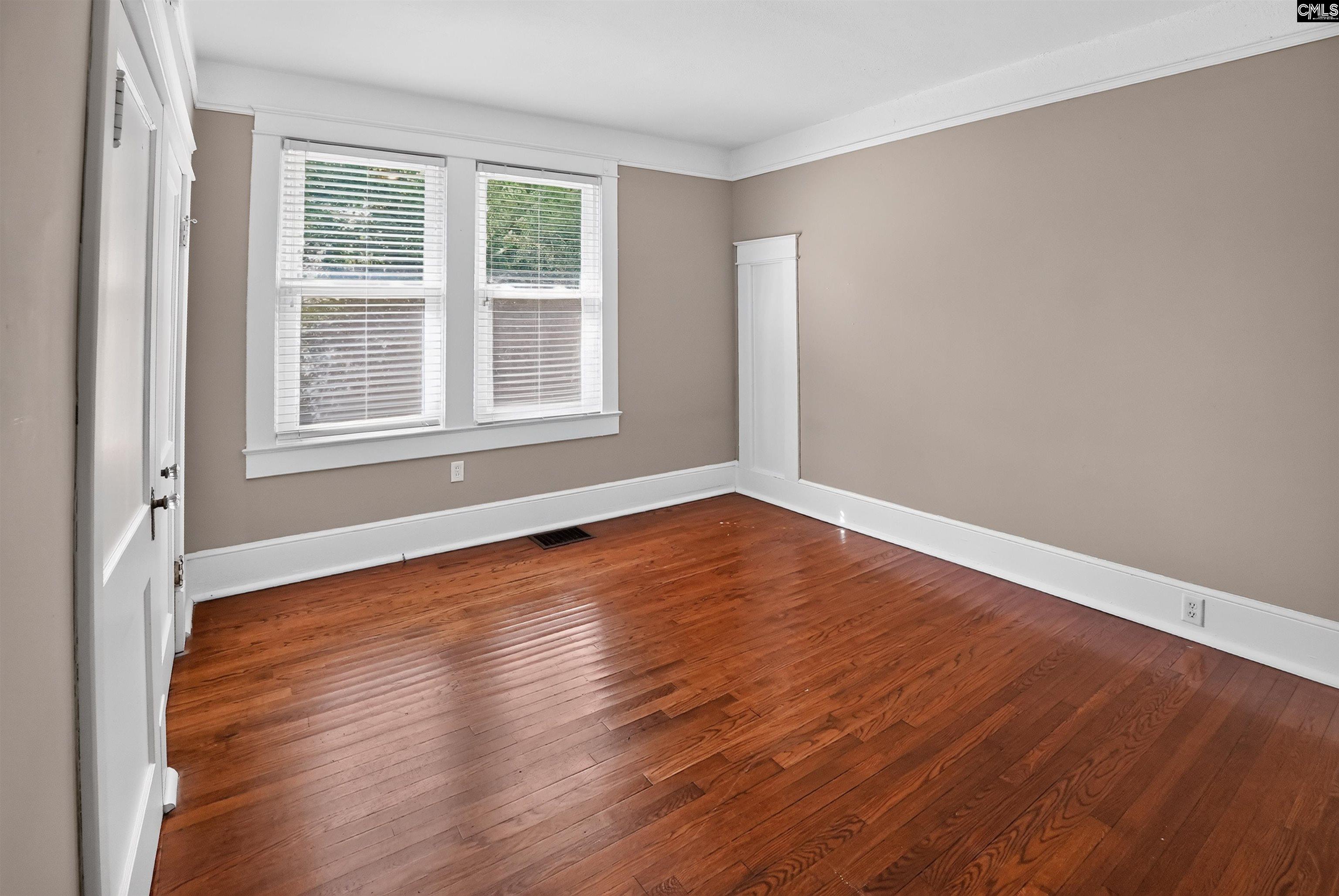 517 Creswell Avenue Anderson, SC 29621 - Photo 19 of 32