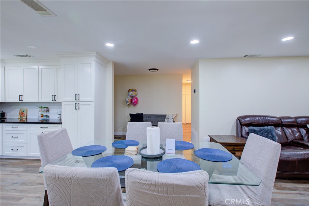 1161 West 2nd Street Merced, CA 95341 - Photo 5 of 16