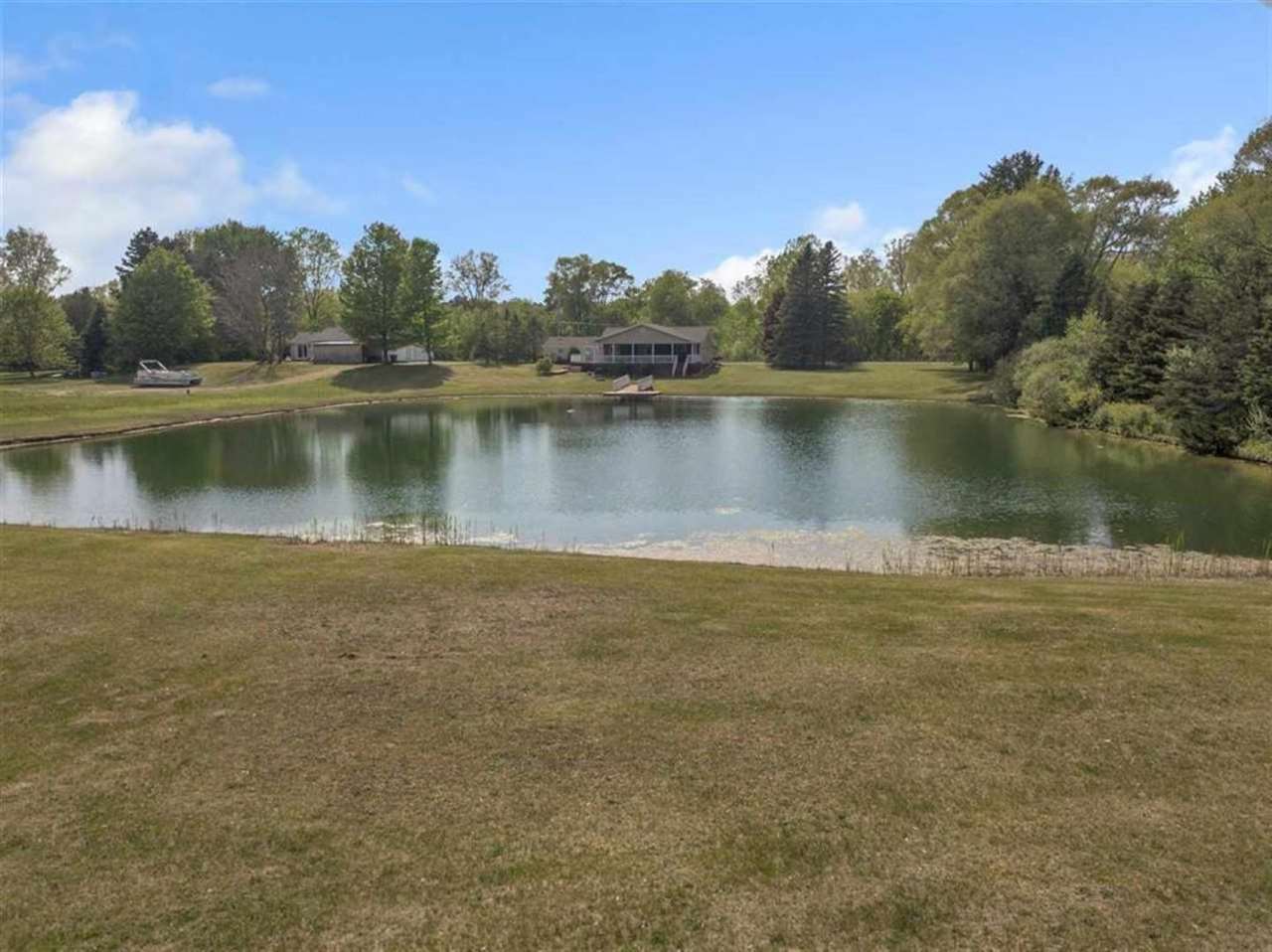 6814 North Winans Road Alma, MI 48801 - Photo 62 of 65 1888161-61.JPG