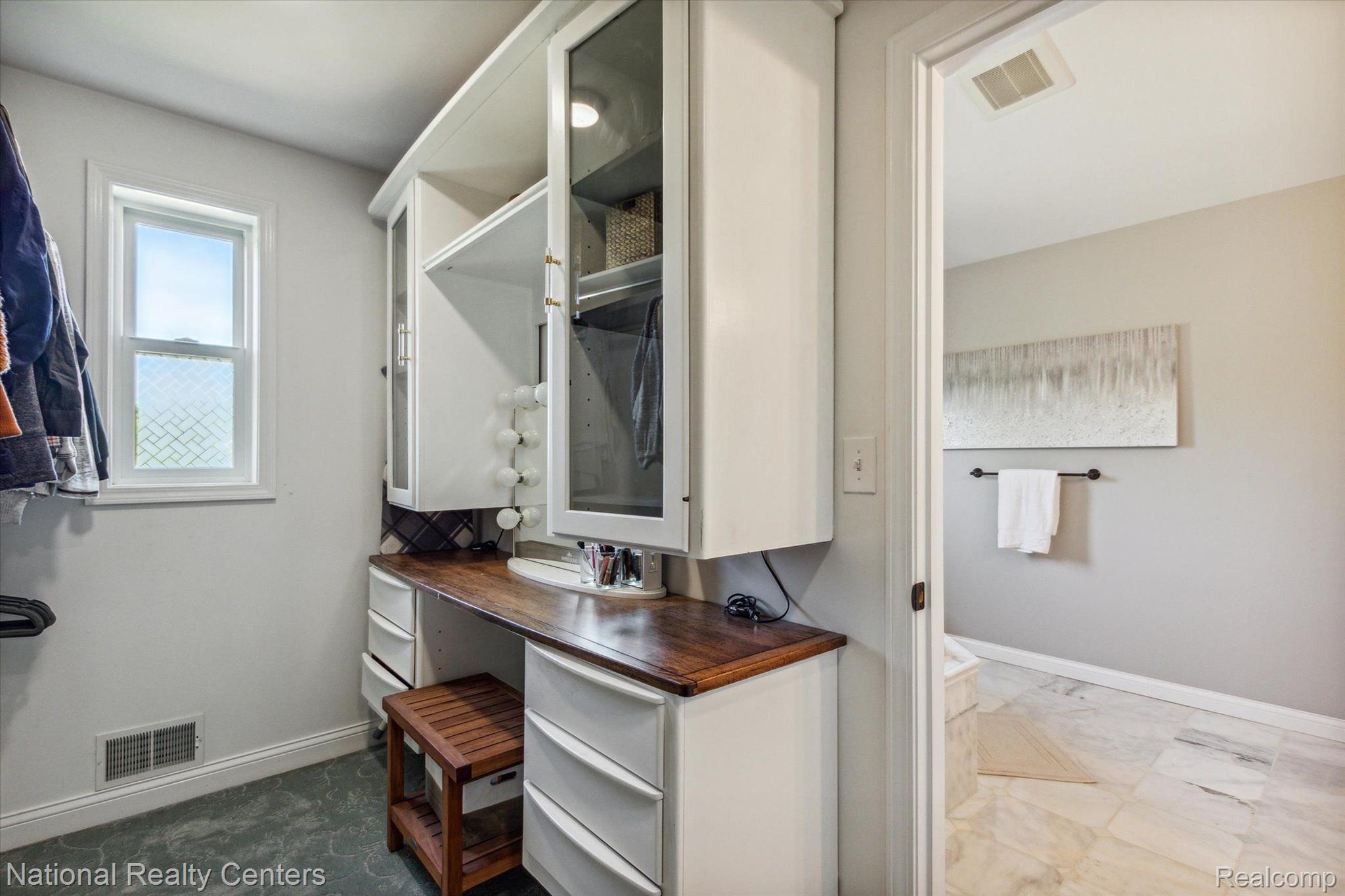 4720 Lone Tree Road Milford, MI 48380 - Photo 29 of 99 Gallery Image 29