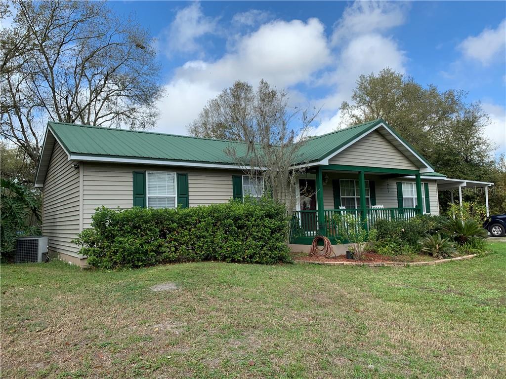 1302 Walker Road Lakeland, FL 33810 - Photo 1 of 1 Gallery Image 1