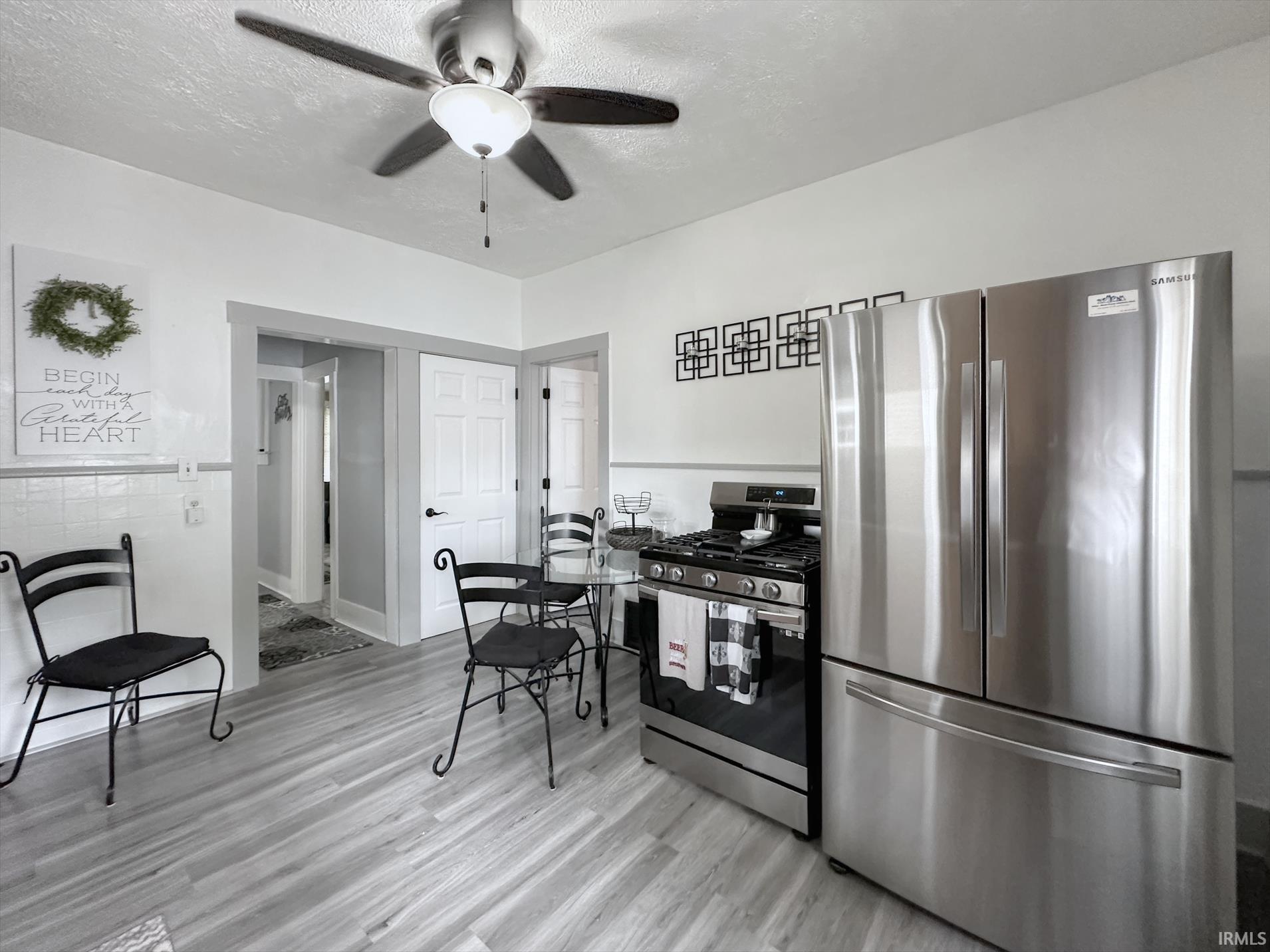 280 West 6th Street Peru, IN 46970 - Photo 11 of 21