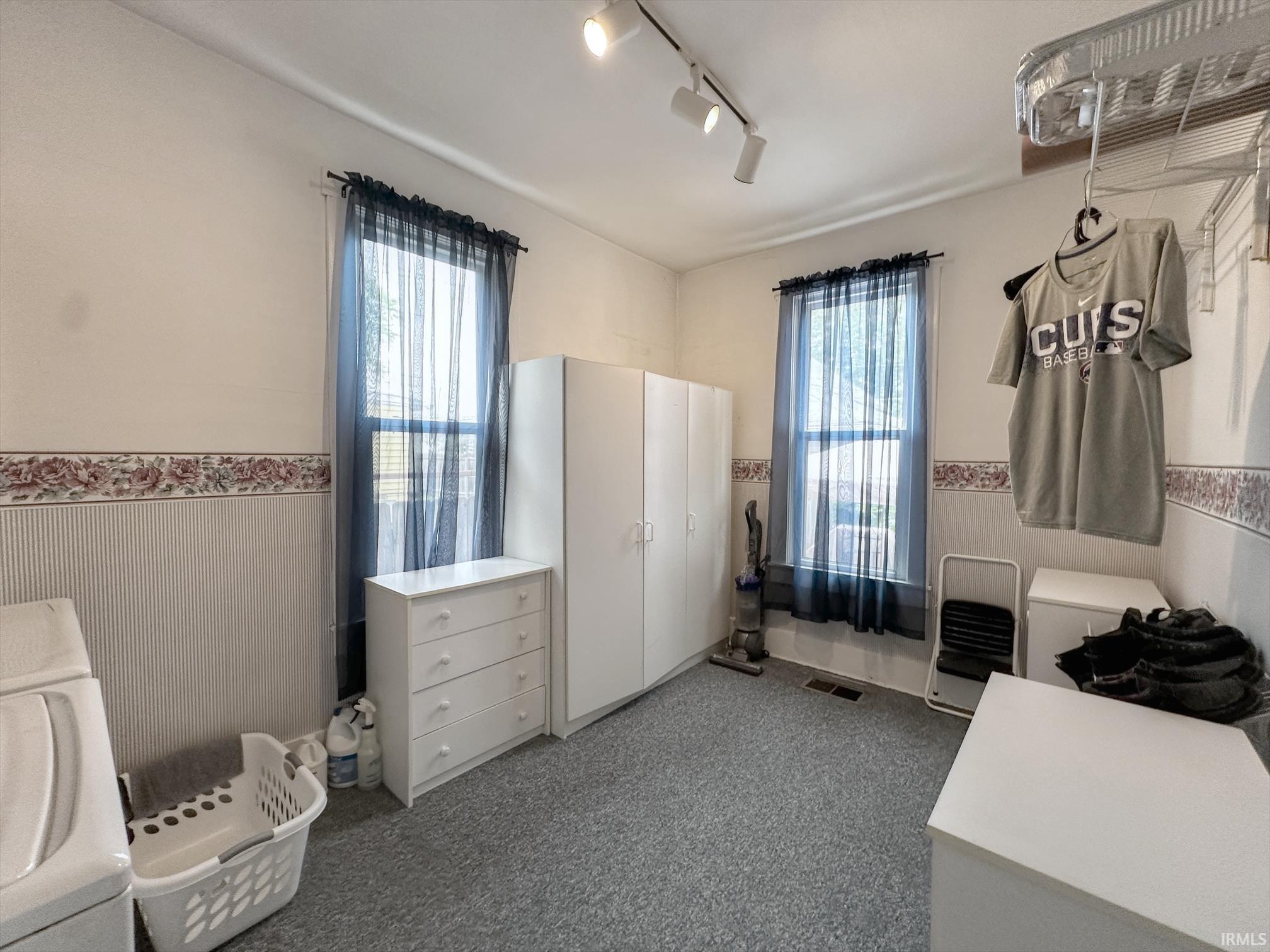 280 West 6th Street Peru, IN 46970 - Photo 13 of 21