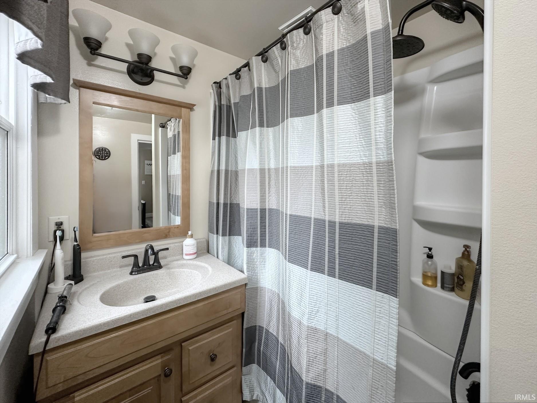 280 West 6th Street Peru, IN 46970 - Photo 15 of 21