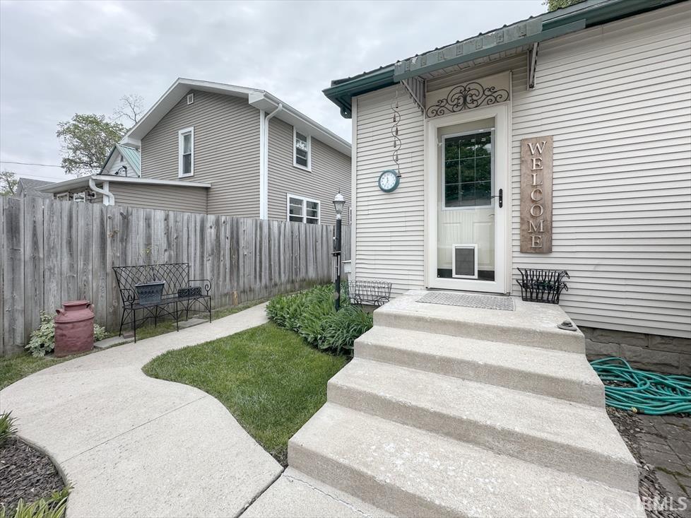 280 West 6th Street Peru, IN 46970 - Photo 18 of 21