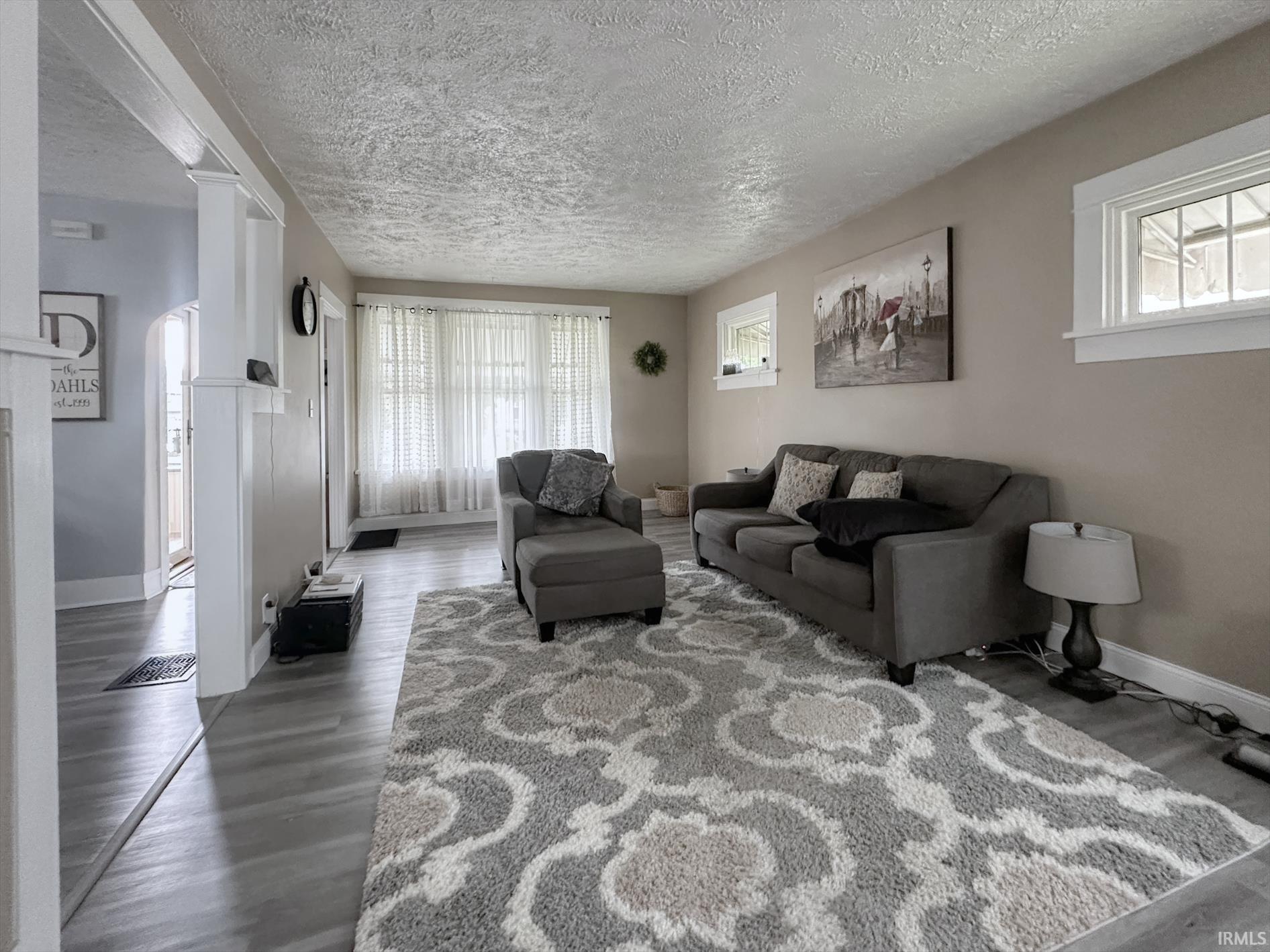 280 West 6th Street Peru, IN 46970 - Photo 4 of 21