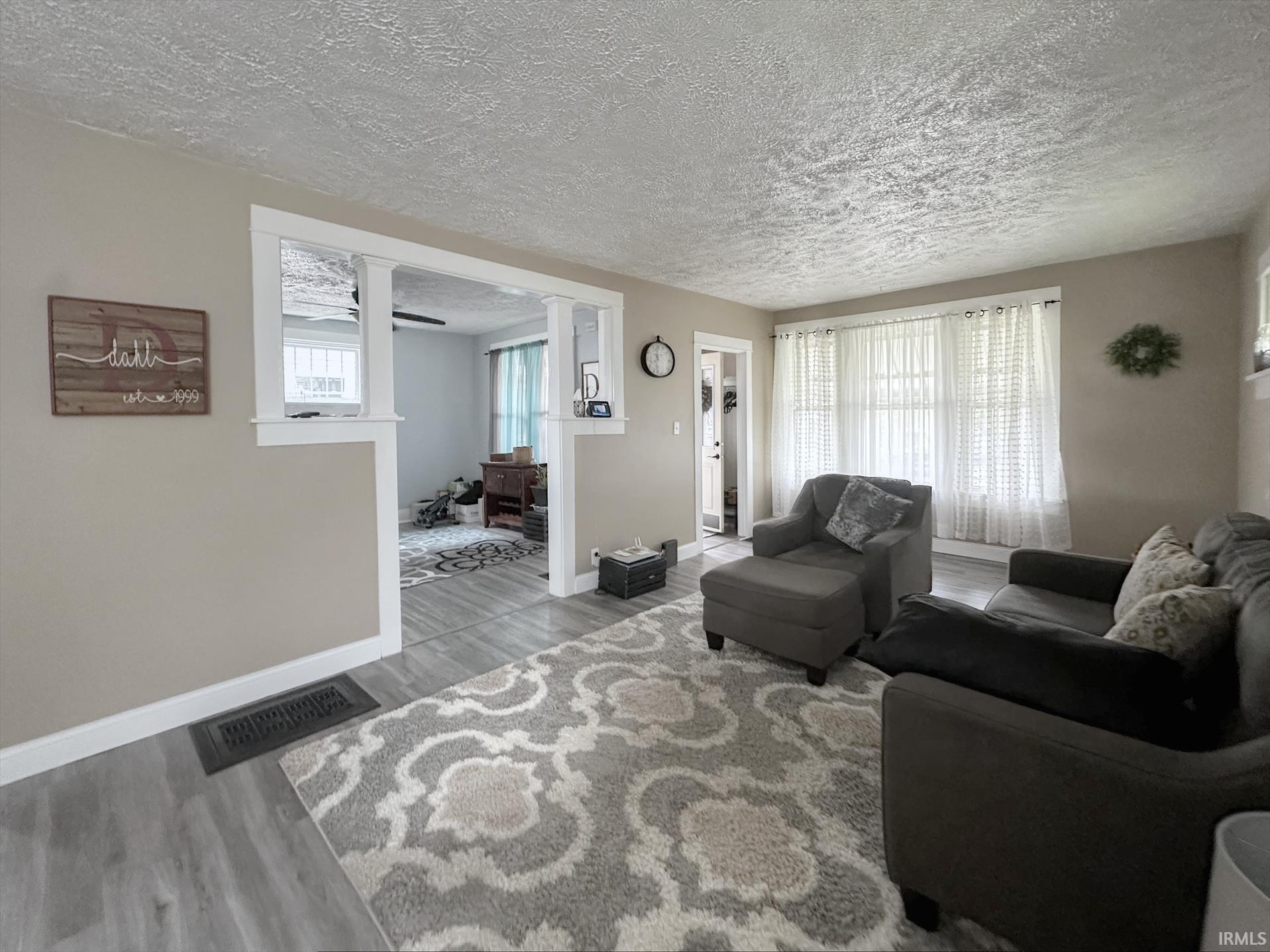 280 West 6th Street Peru, IN 46970 - Photo 5 of 21