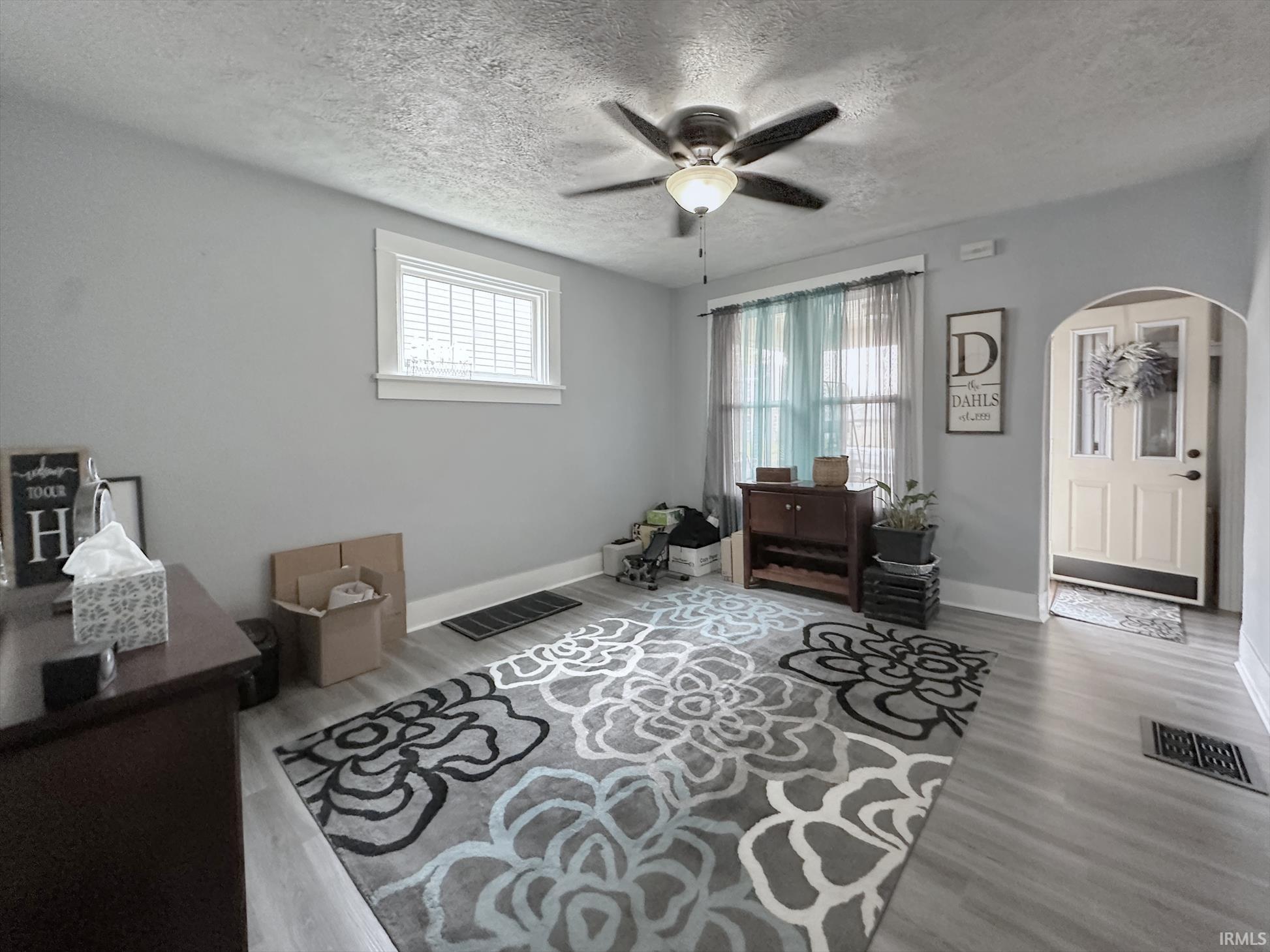 280 West 6th Street Peru, IN 46970 - Photo 6 of 21