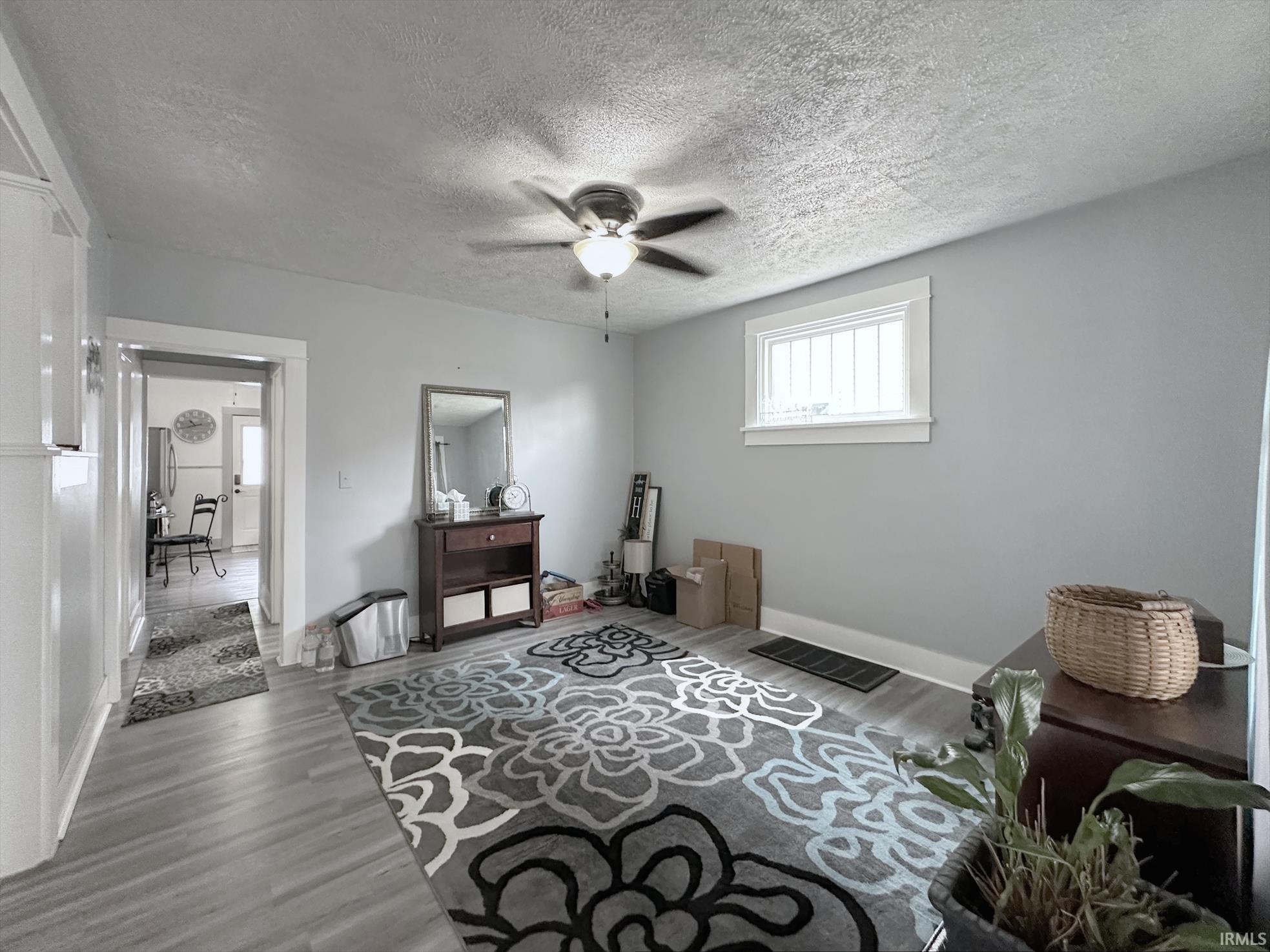 280 West 6th Street Peru, IN 46970 - Photo 7 of 21